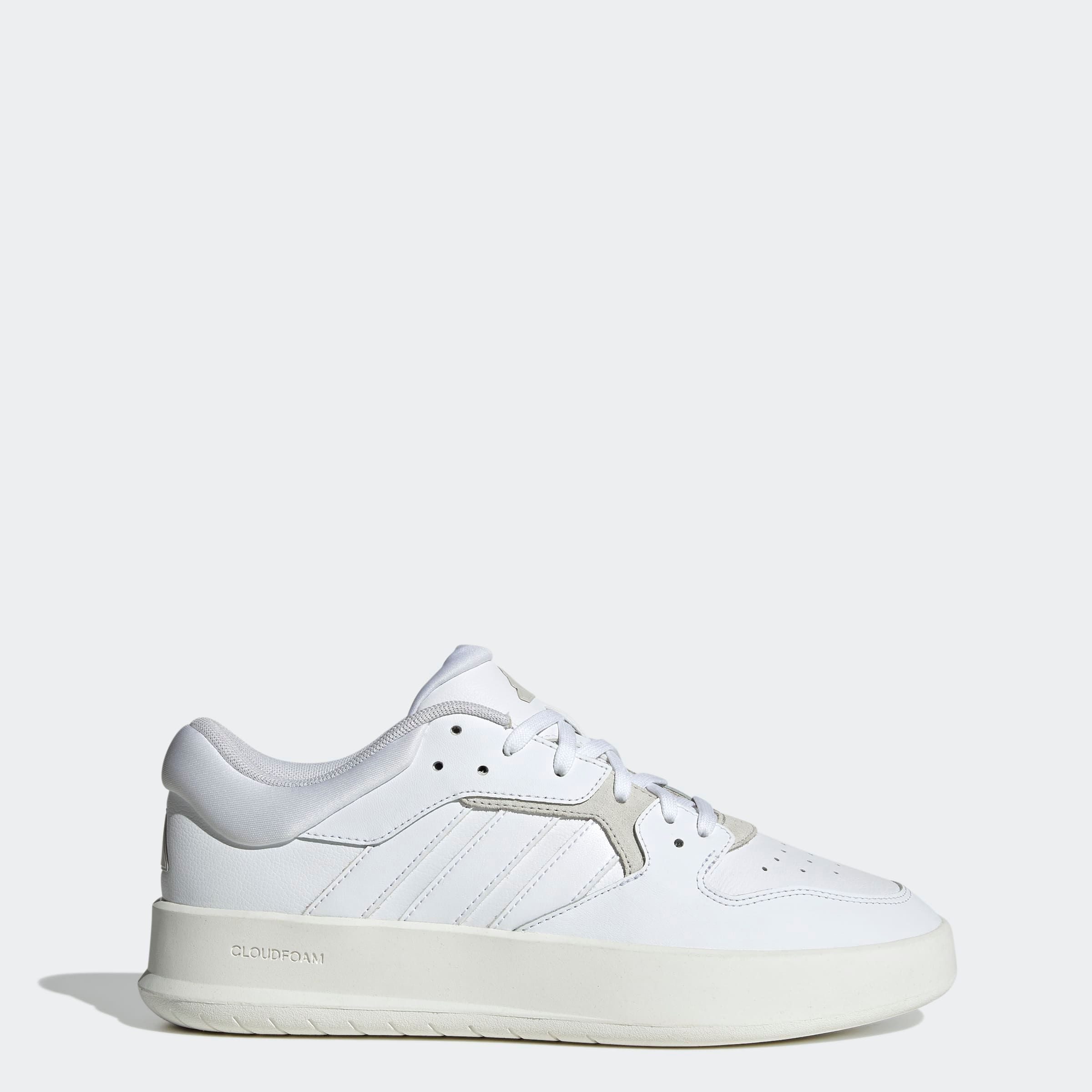 adidas Sportswear Sneakers COURT 24