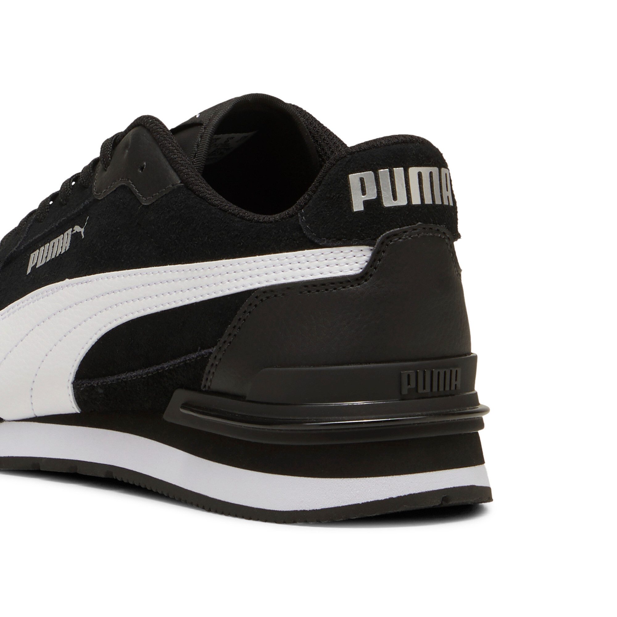 PUMA Sneakers ST RUNNER V4 SD