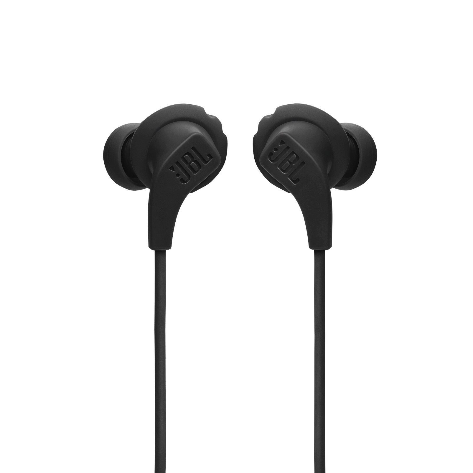 JBL In-ear-oordopjes Endurance Run 2