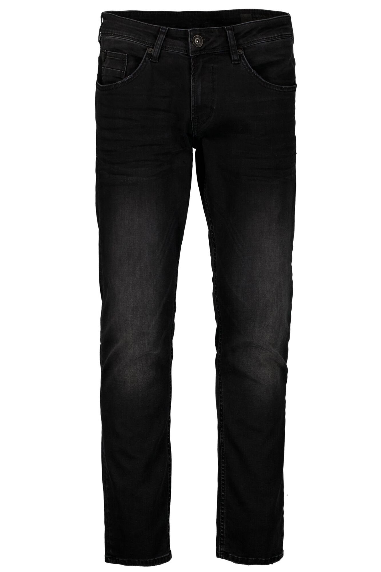 Garcia Slim fit jeans Savio