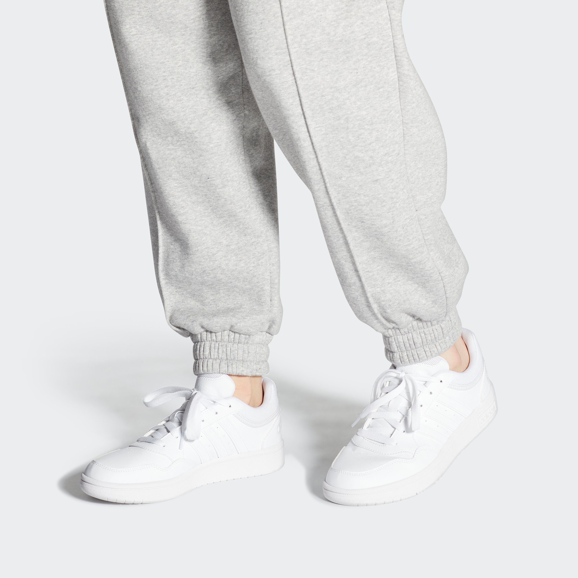 adidas Sportswear Sneakers HOOPS 3.0