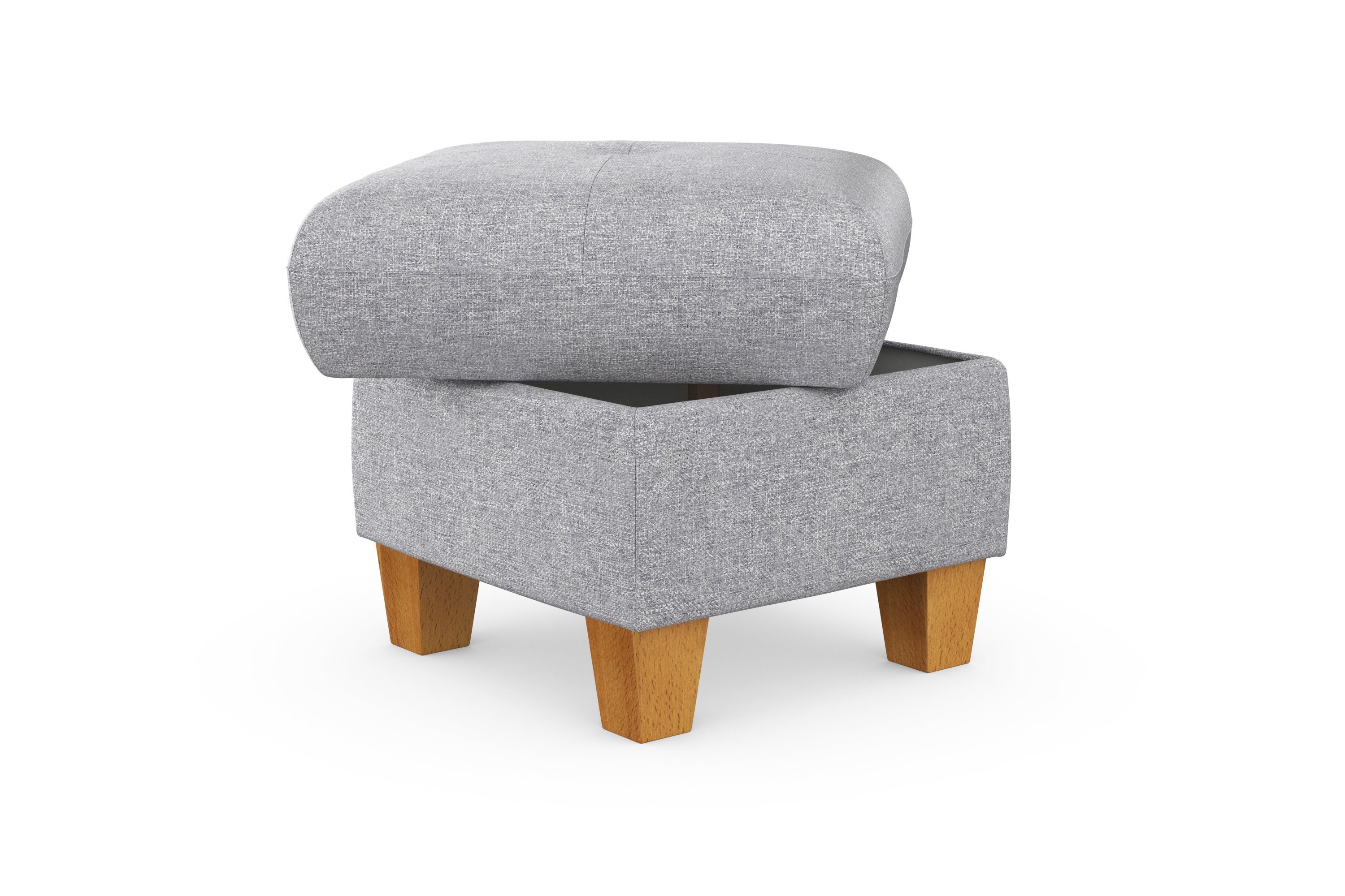 Home affaire Hocker Lindgren met bergruimte