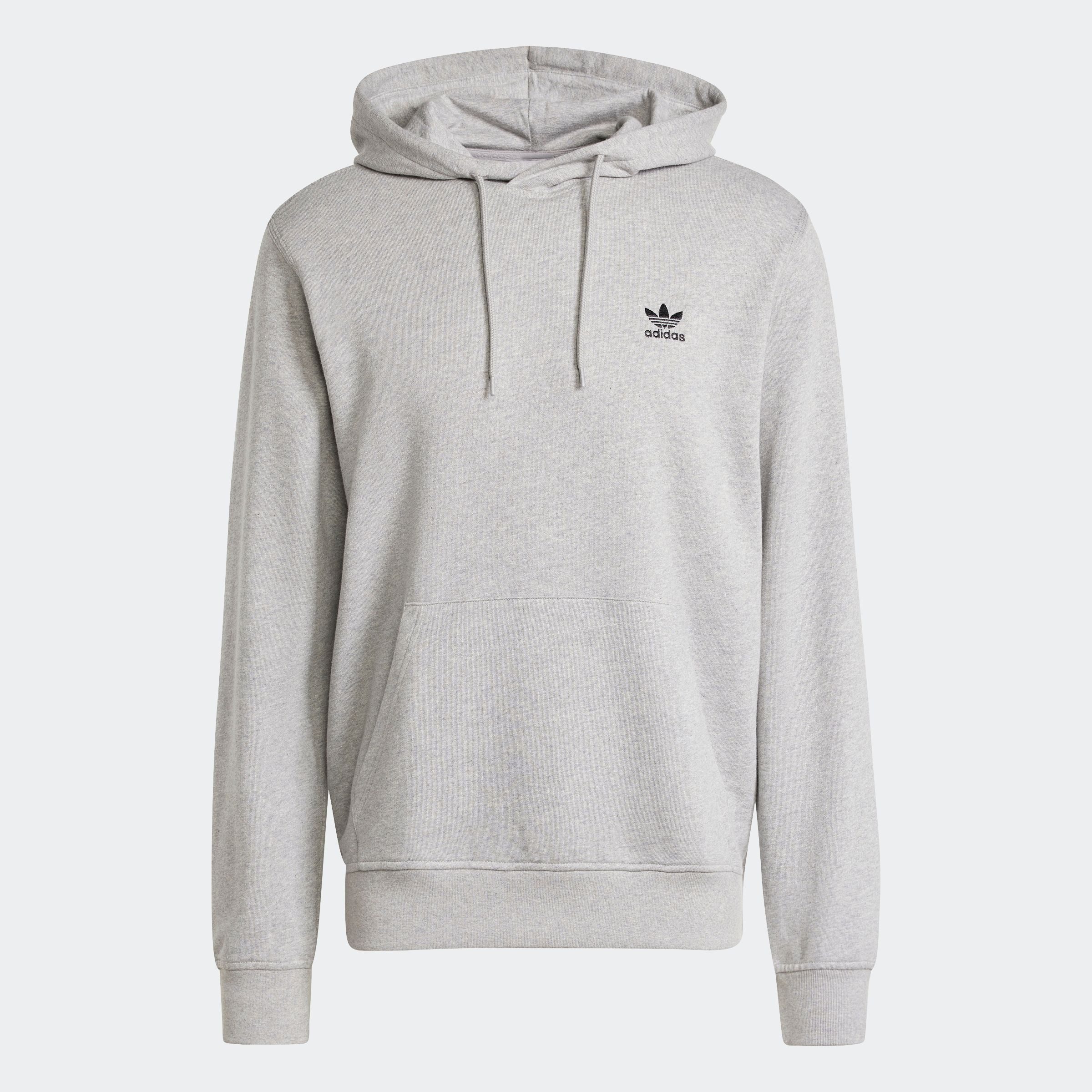 adidas Originals Hoodie ESS HD