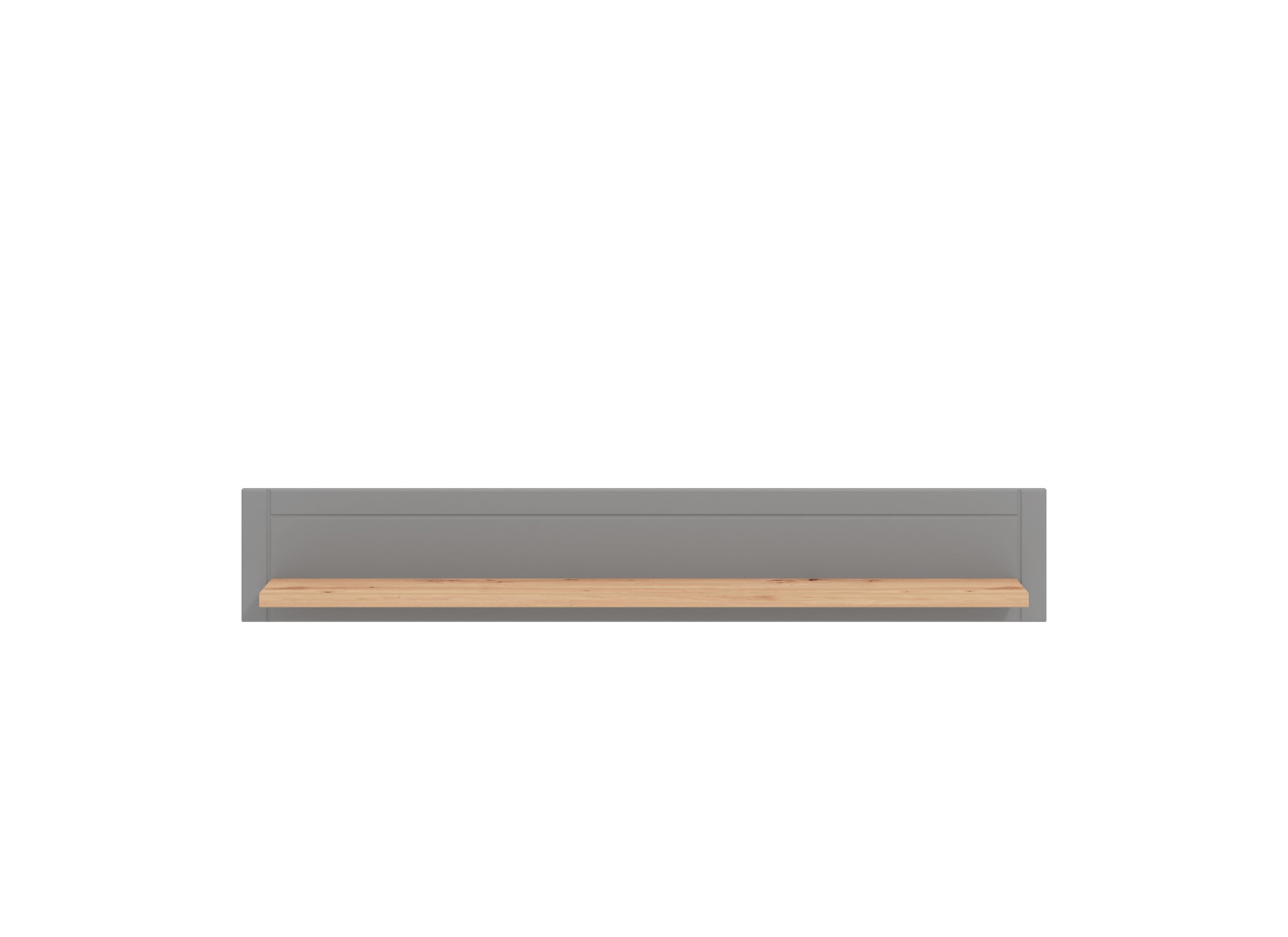Home affaire Wandplank Valencia