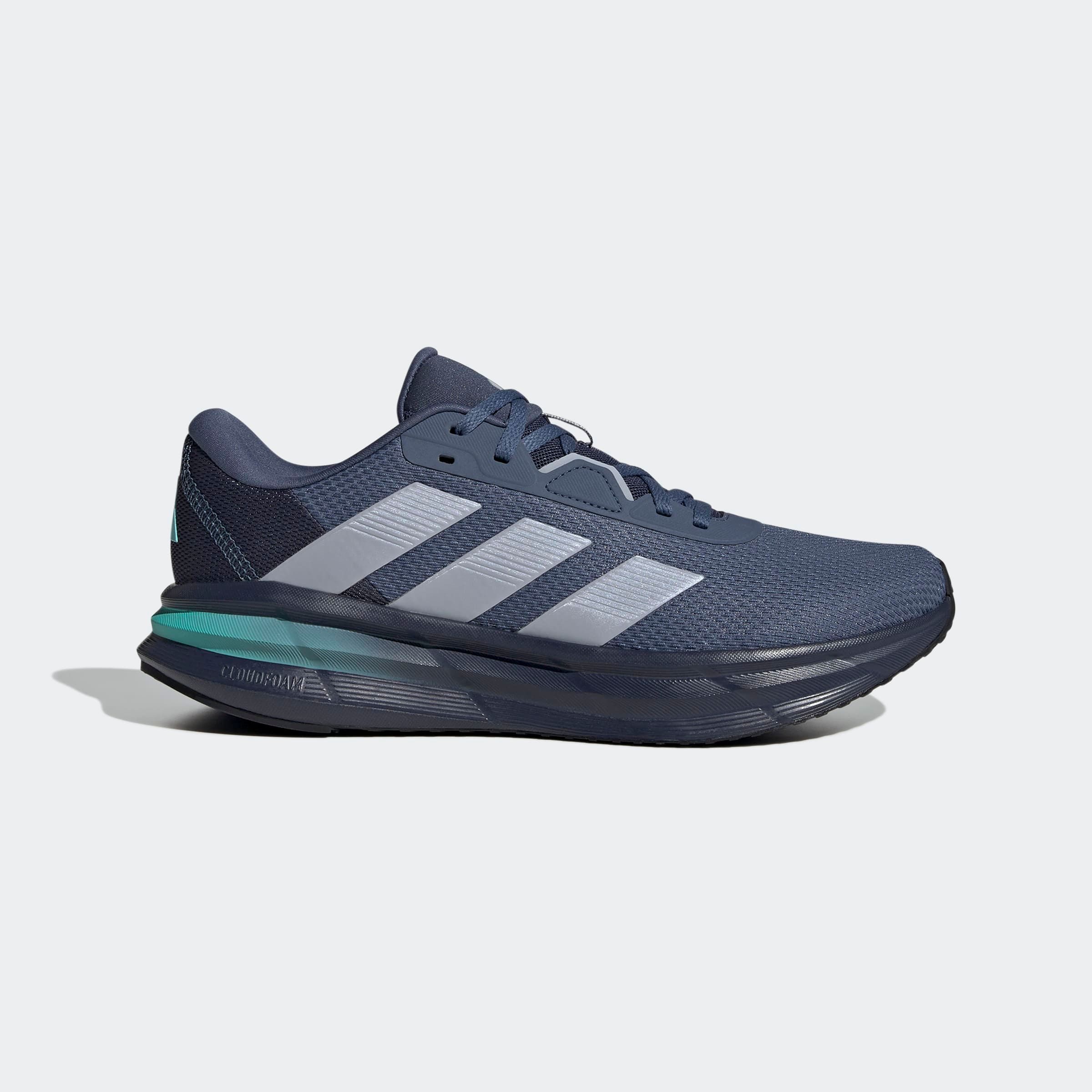 adidas Performance Runningschoenen GALAXY 7
