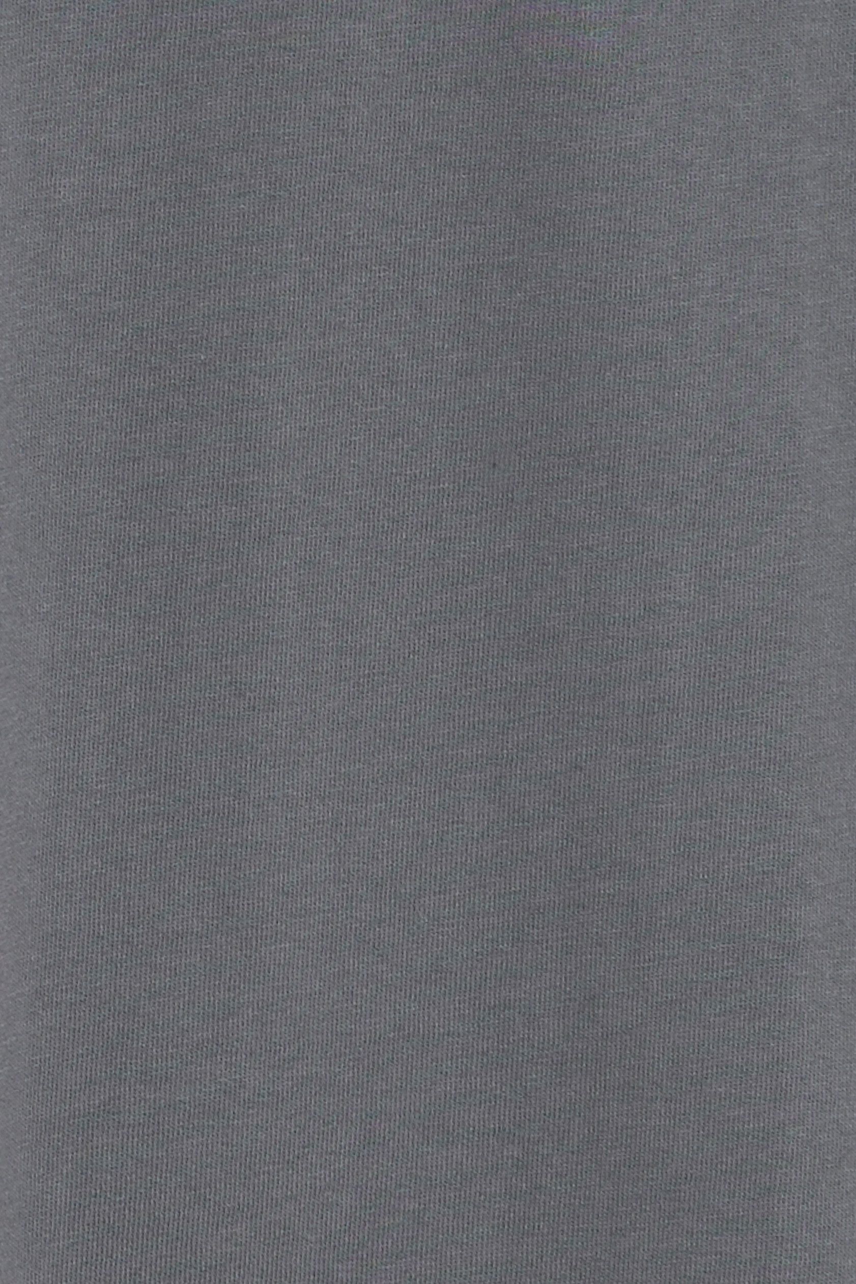 Blend T-shirt BHFISHER OVERSIZE TEE