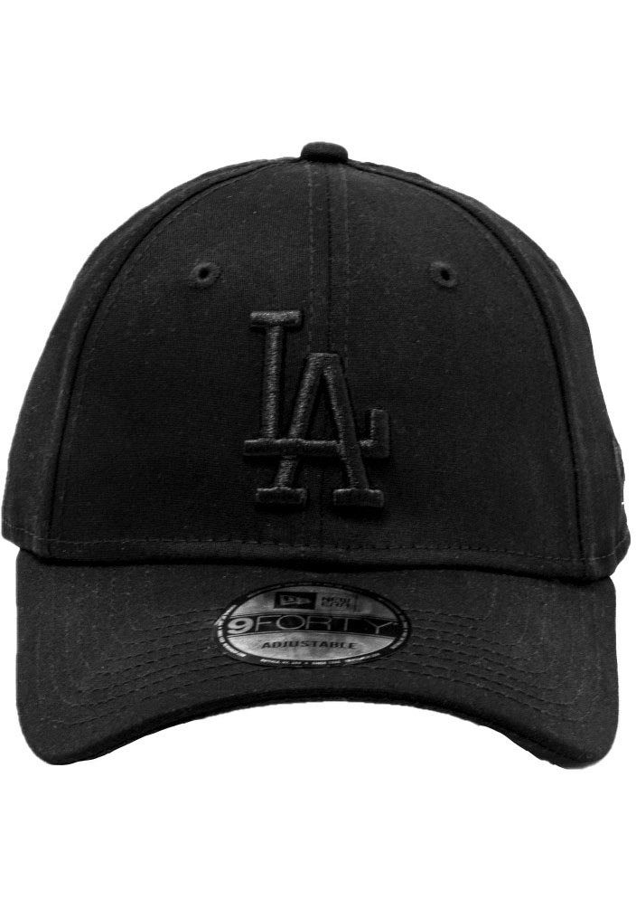 New Era Baseballcap