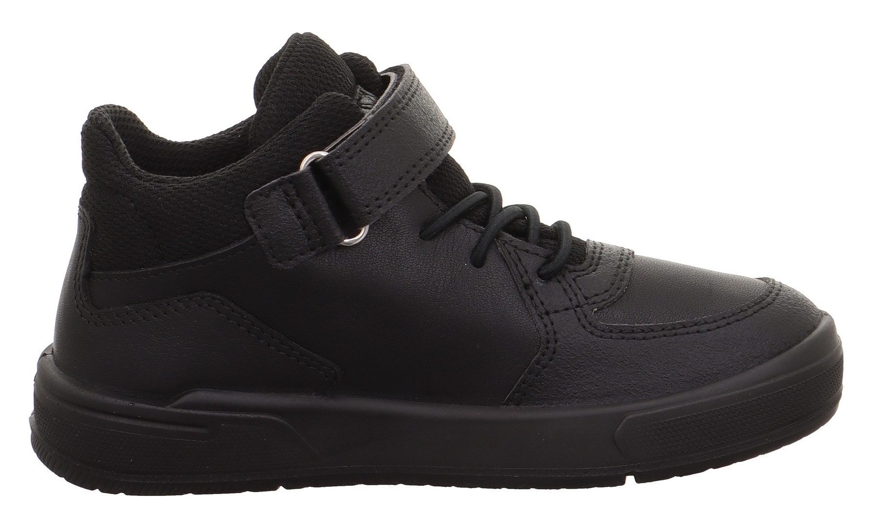 Superfit Sneakers MAVERICK WMS: Wijd Boots met Sympatex-membraan, maatsjabloon om te downloaden