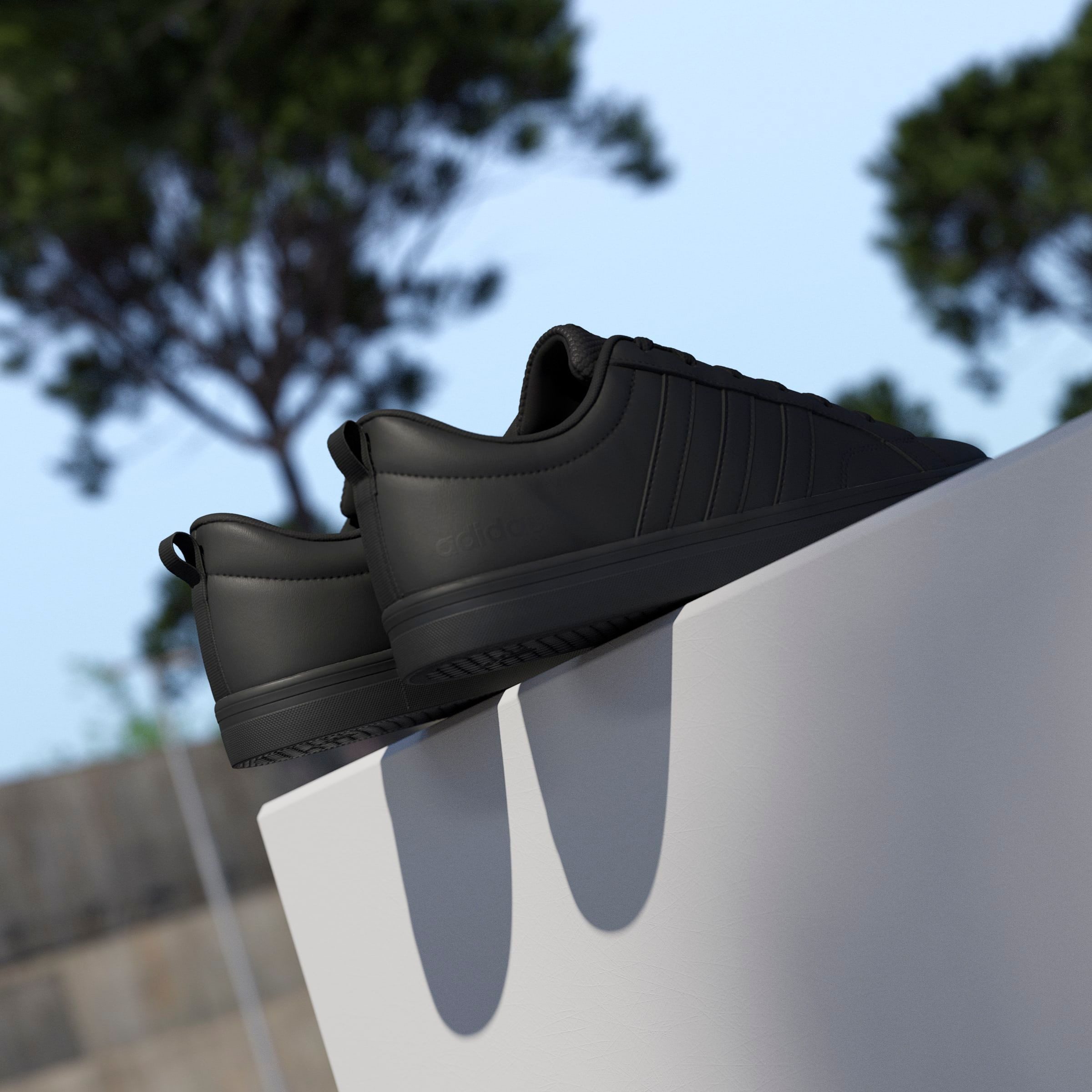 adidas Sportswear Sneakers VS PACE 2.0