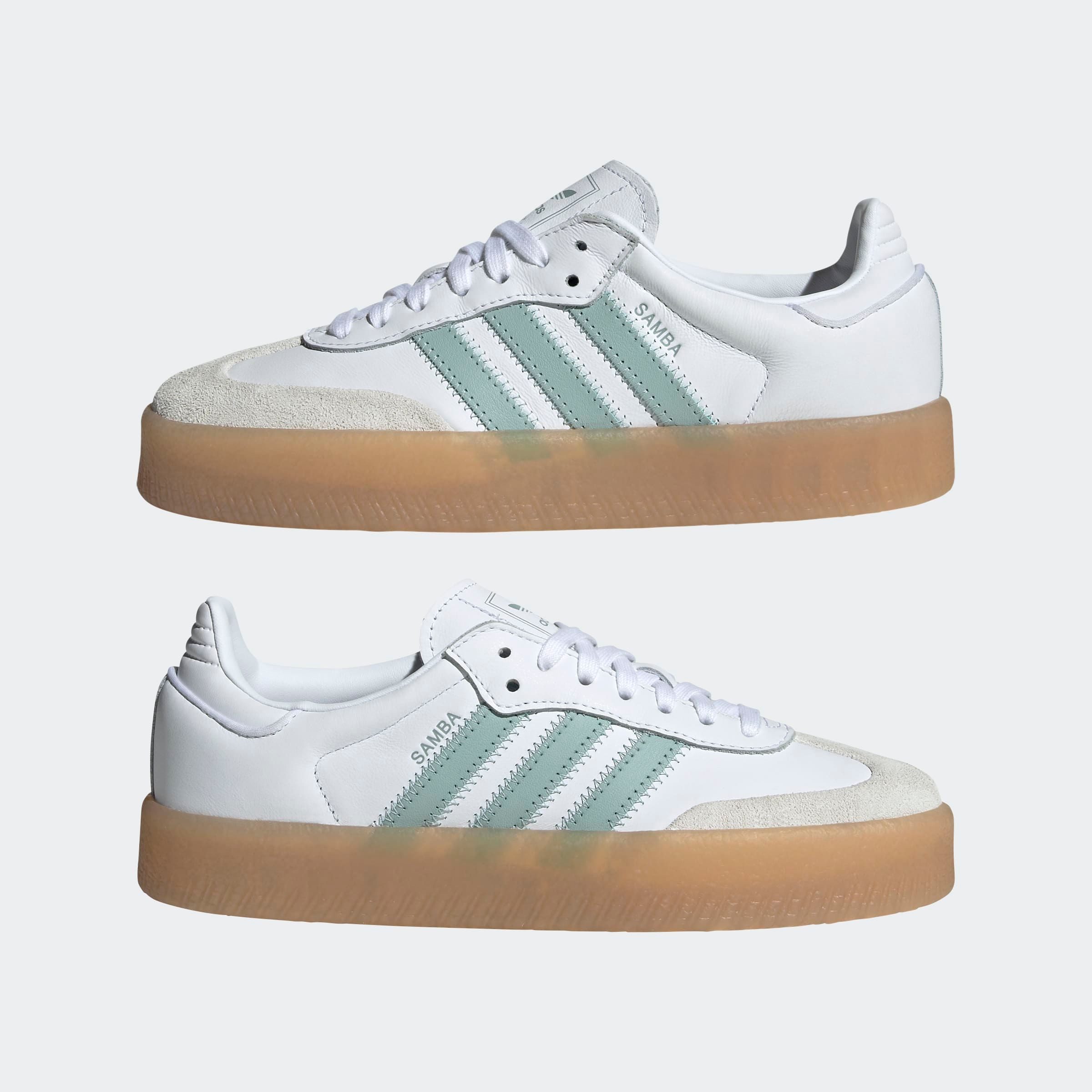 adidas Originals Sneakers SAMBAE