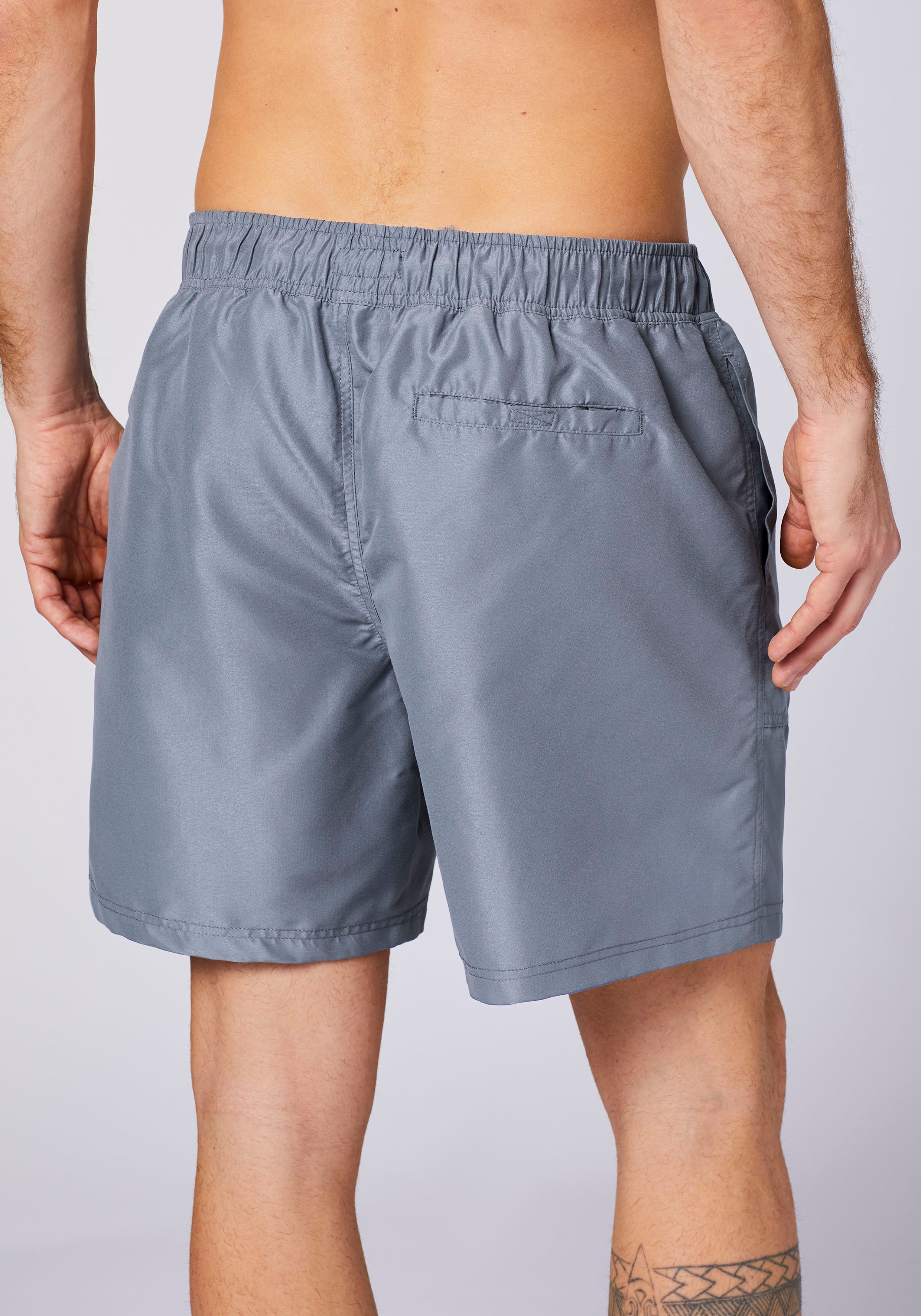 Chiemsee Zwemshort SWIM SHORTS