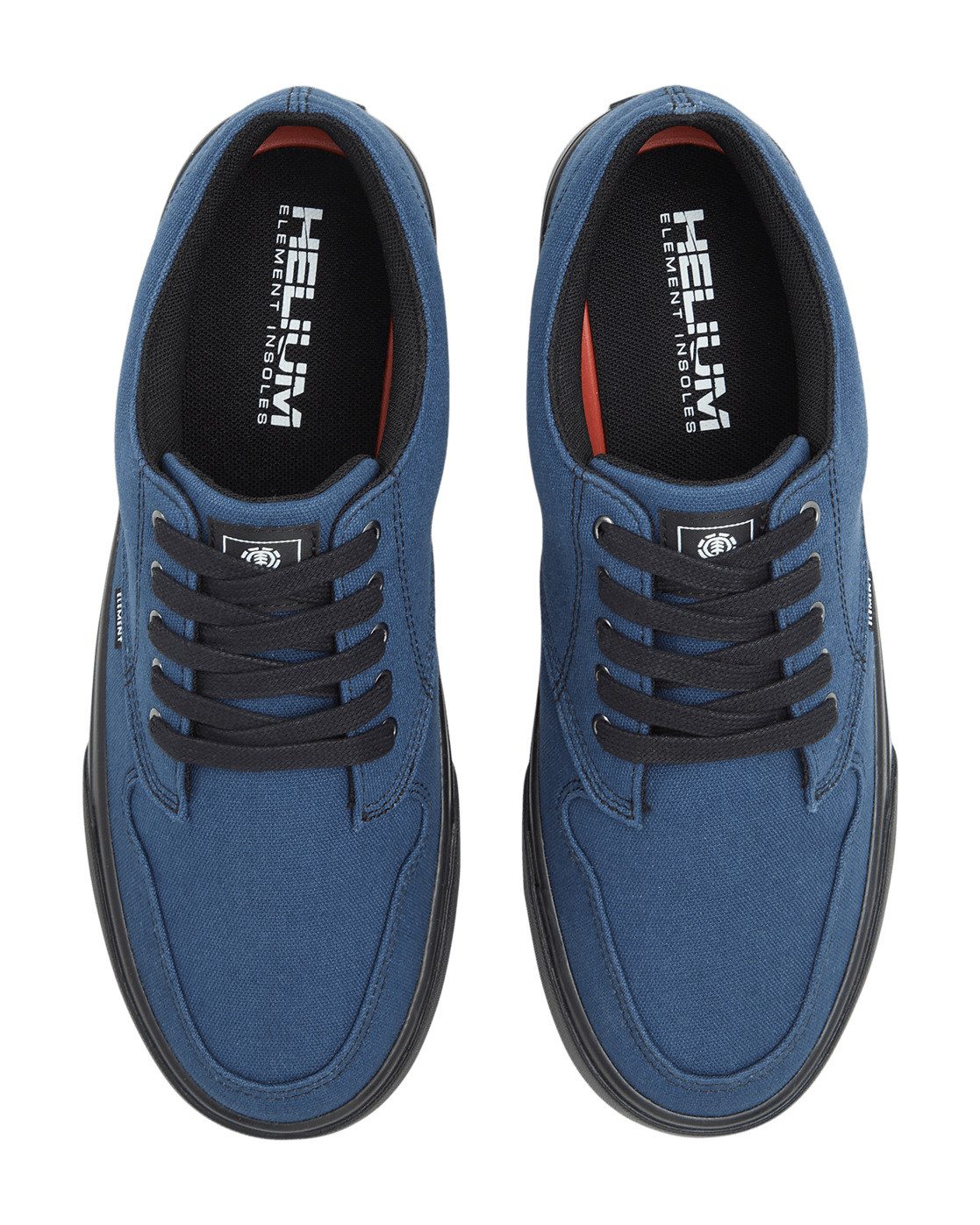 Element Sneakers Topaz C3
