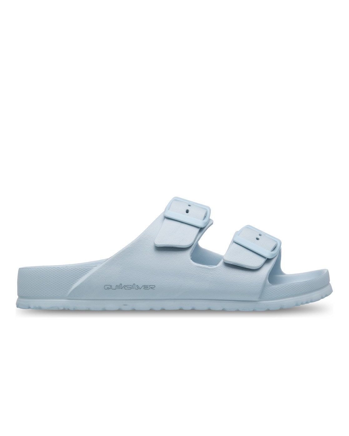Quiksilver Sandalen W Embark Rf
