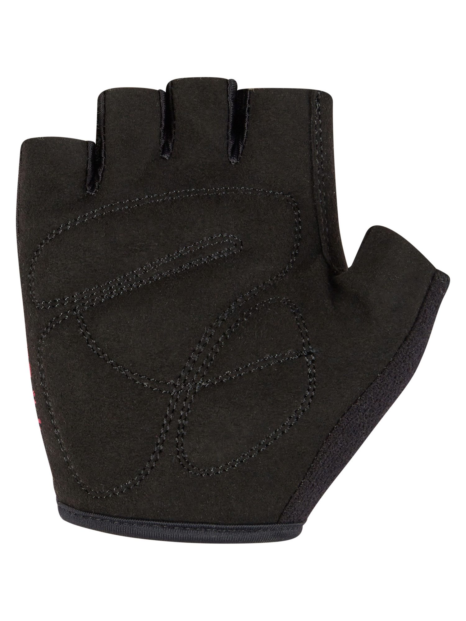 Ziener Fietshandschoenen CASMIRO-Z JUNIOR