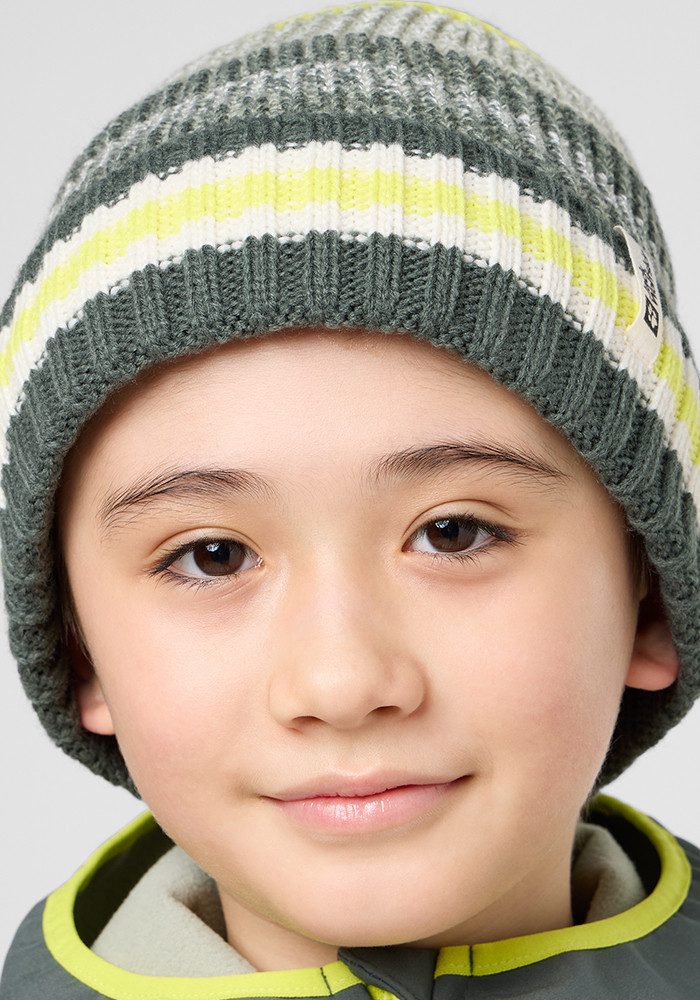 Jack Wolfskin Beanie