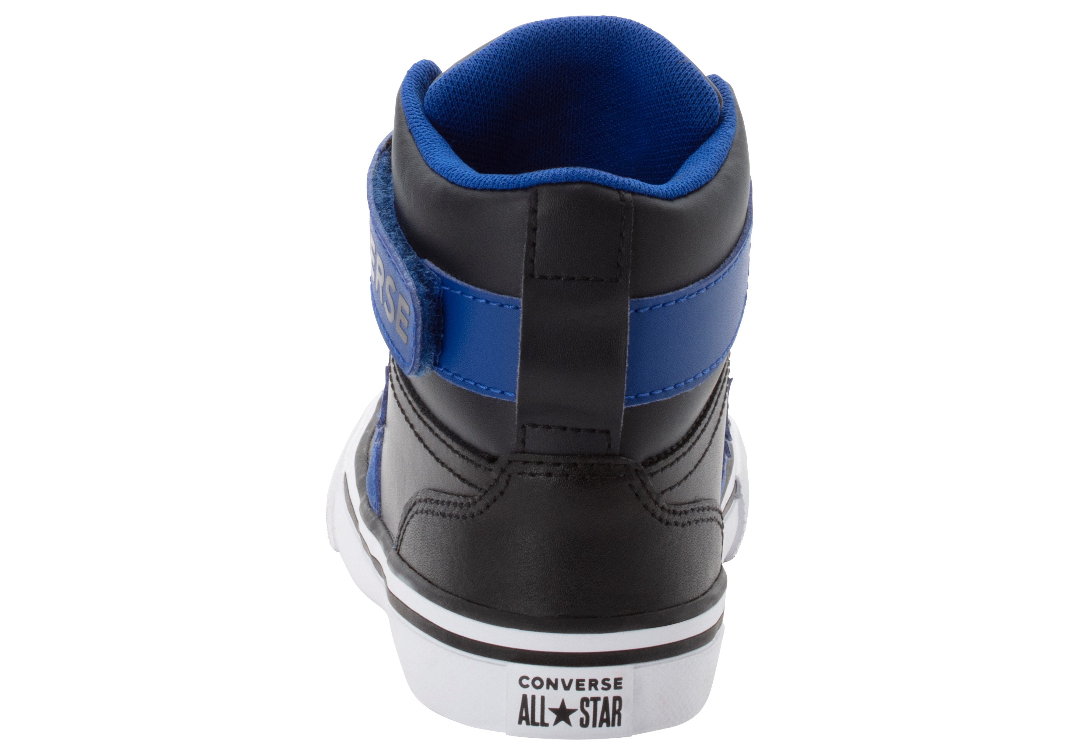 Converse Sneakers PRO BLAZE STRAP LEATHER EASY ON