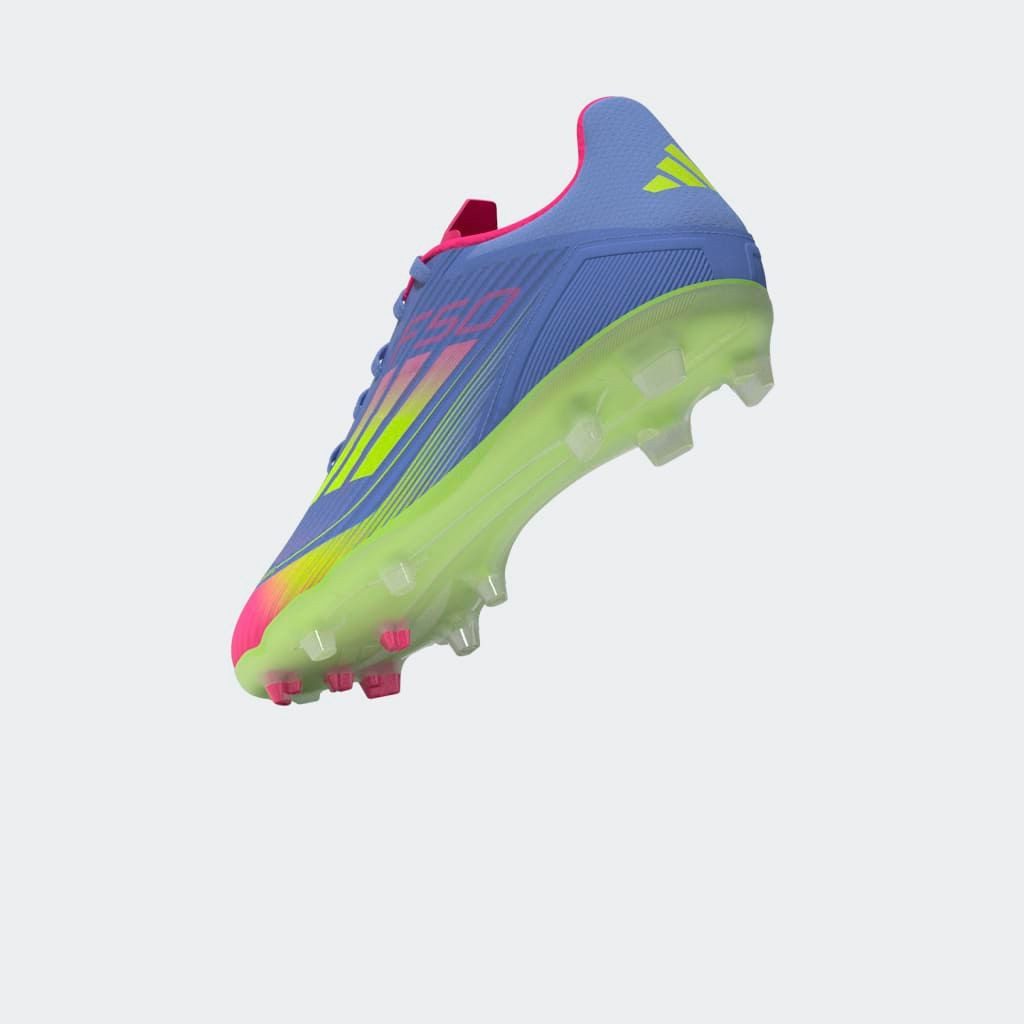 adidas Performance Voetbalschoenen F50 LEAGUE FG/MG