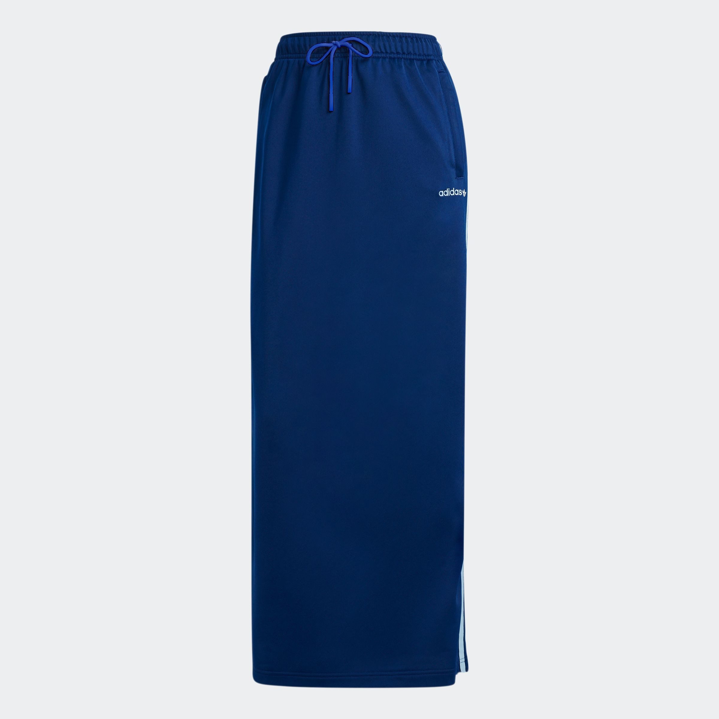 adidas Originals Sweatrok MAXI SKIRT