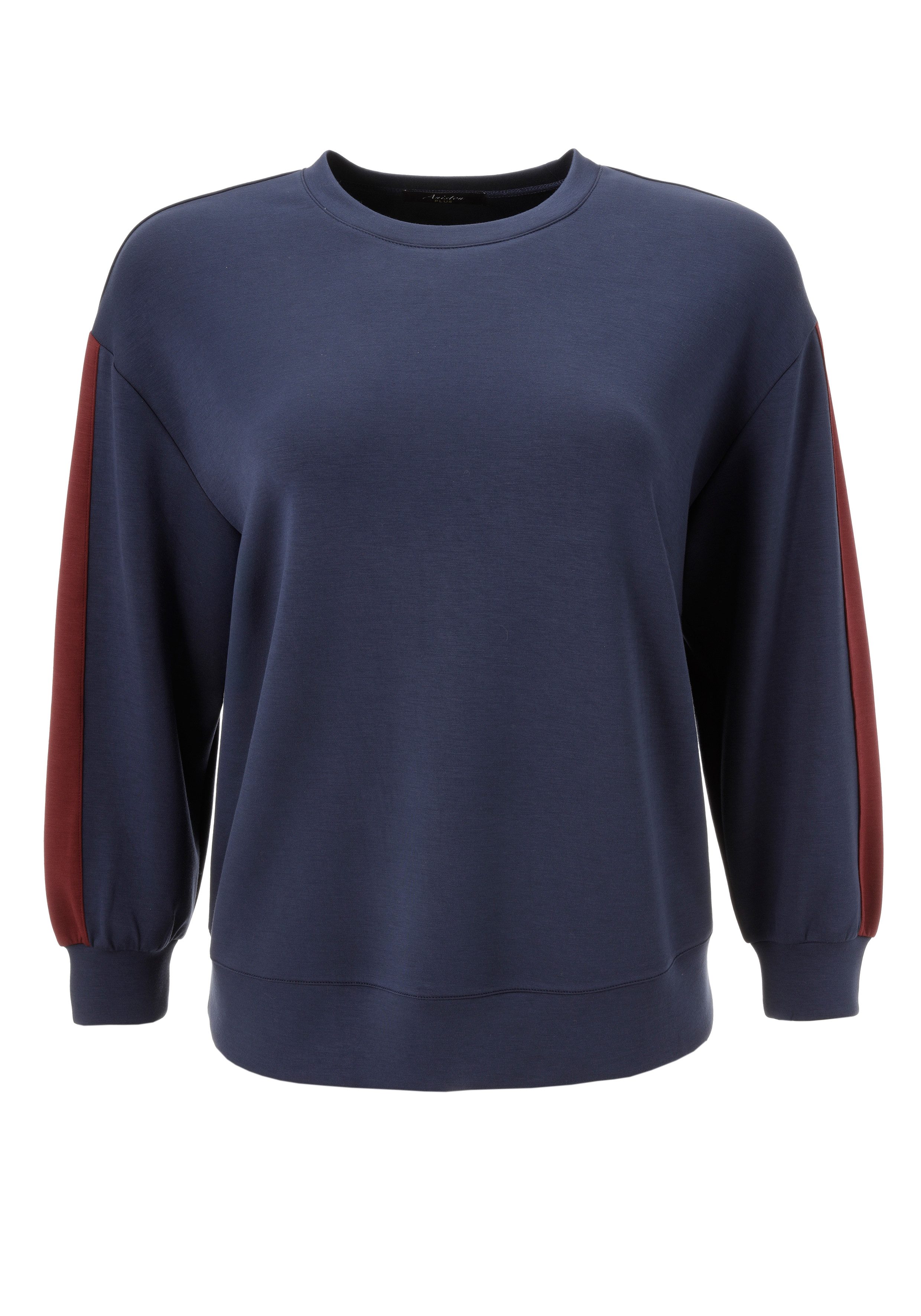 Aniston PLUS Sweatshirt