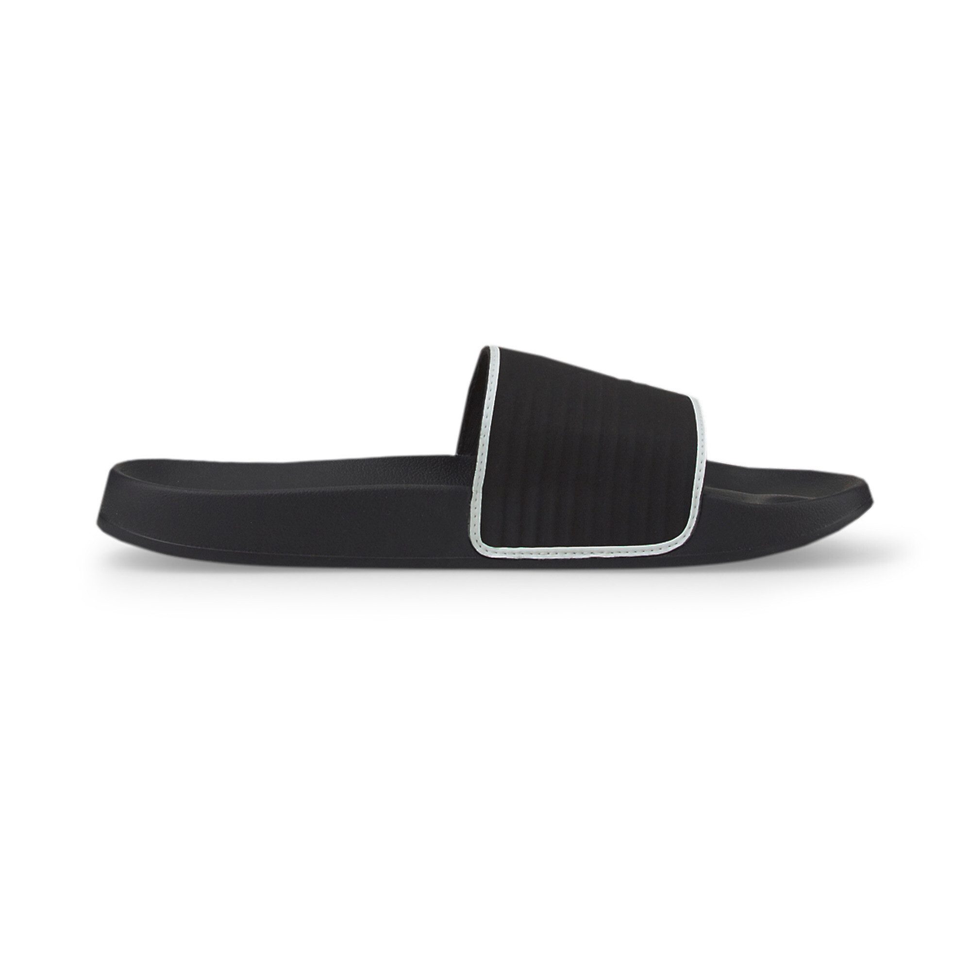 PUMA Badslippers LEADCAT 2.0 SHOWER