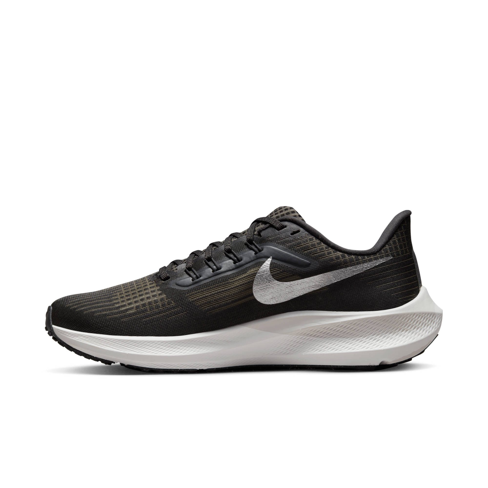 Nike Runningschoenen AIR ZOOM PEGASUS 39