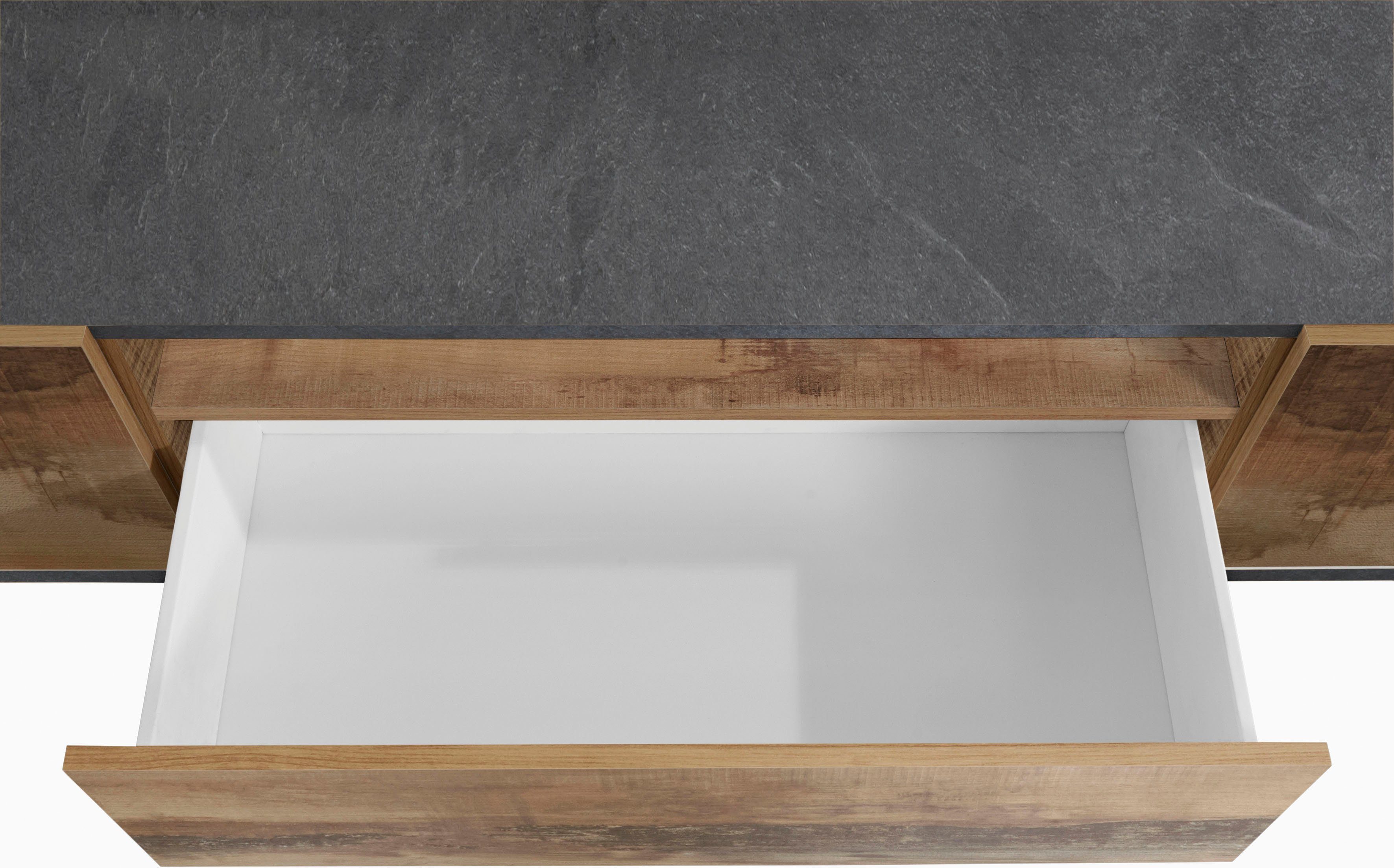 INOSIGN Tv-meubel Sunrise TV-meubel, TV-kast