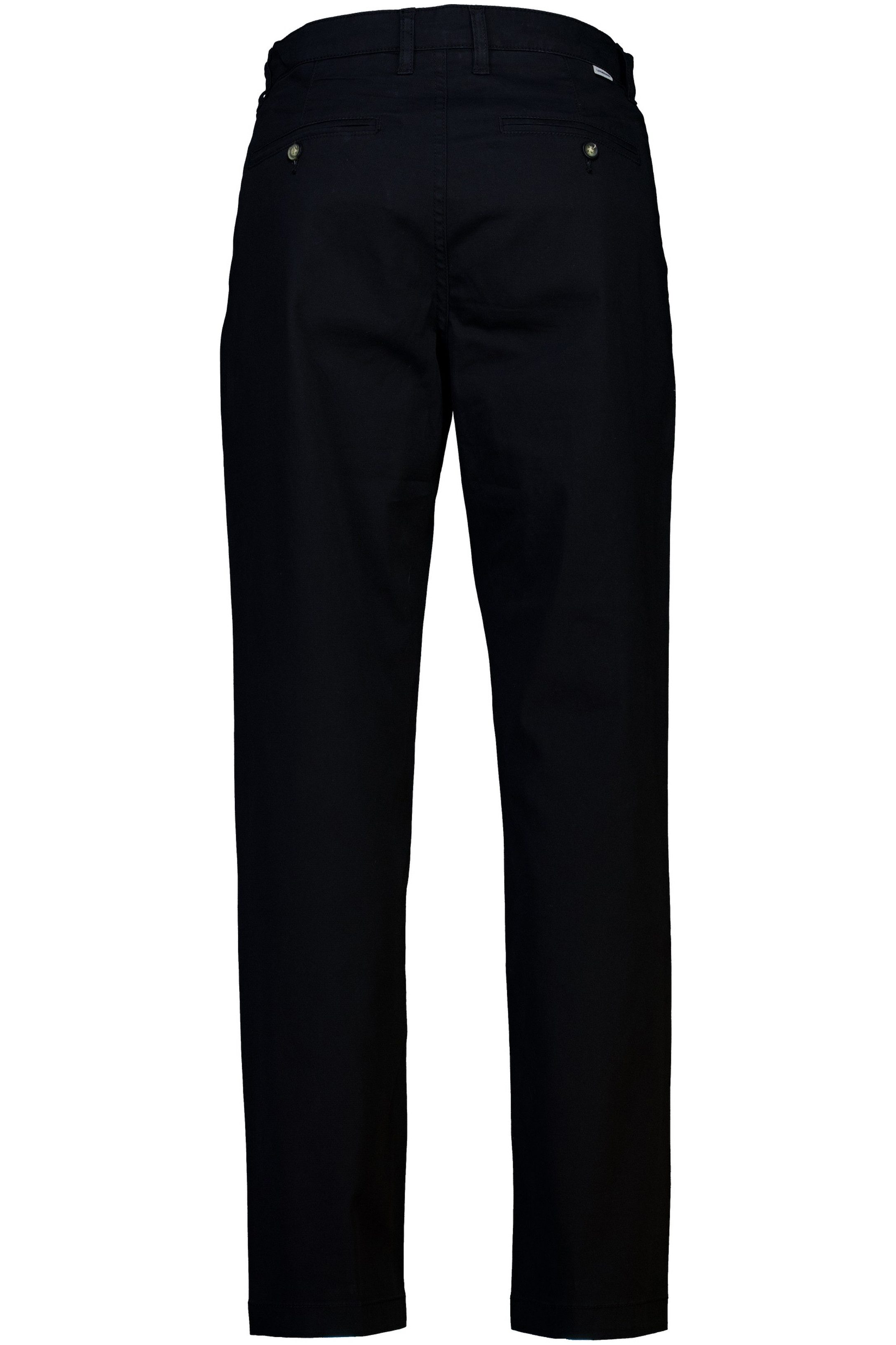 LINDBERGH Chino