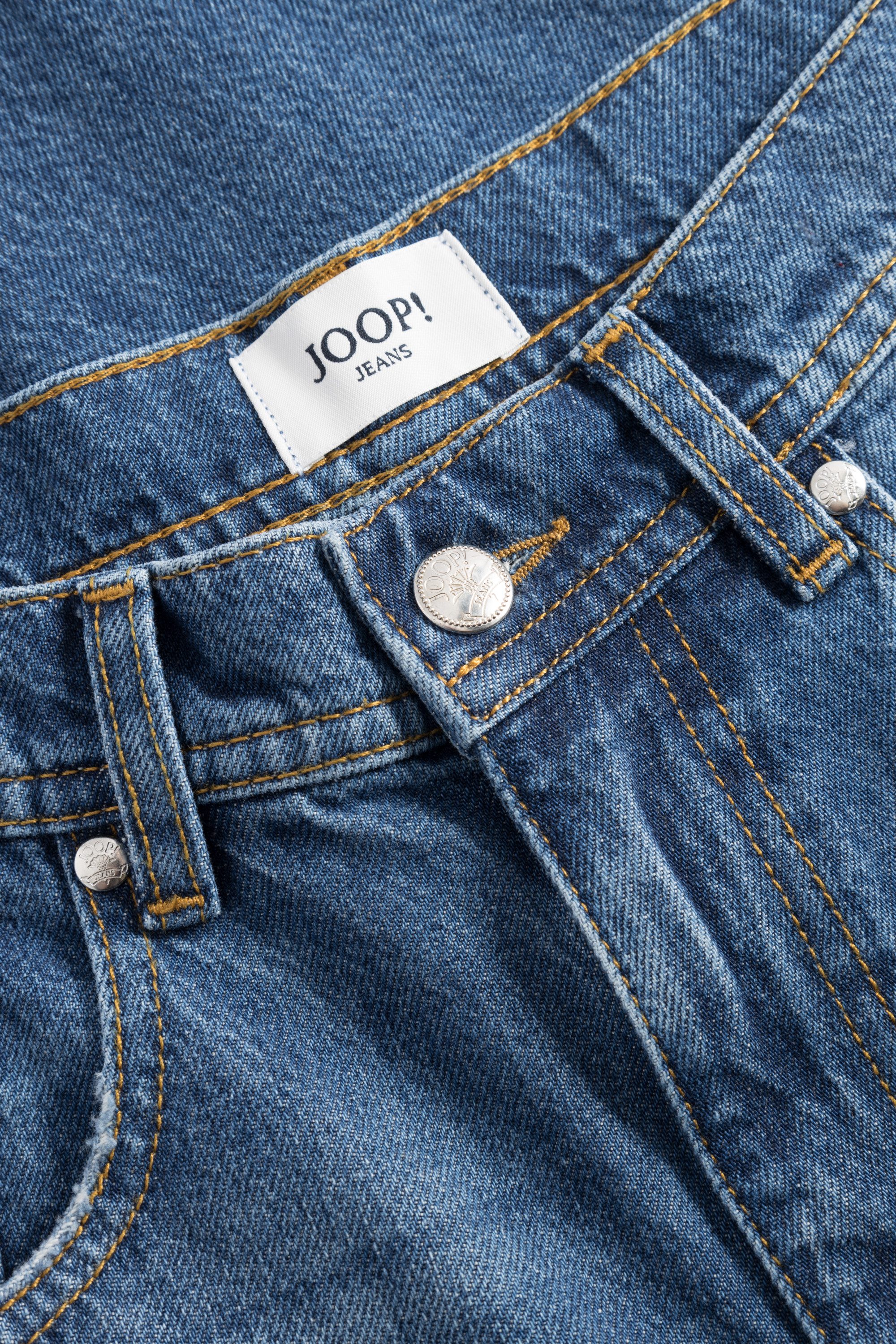 Joop Jeans Ankle jeans Maxine-C
