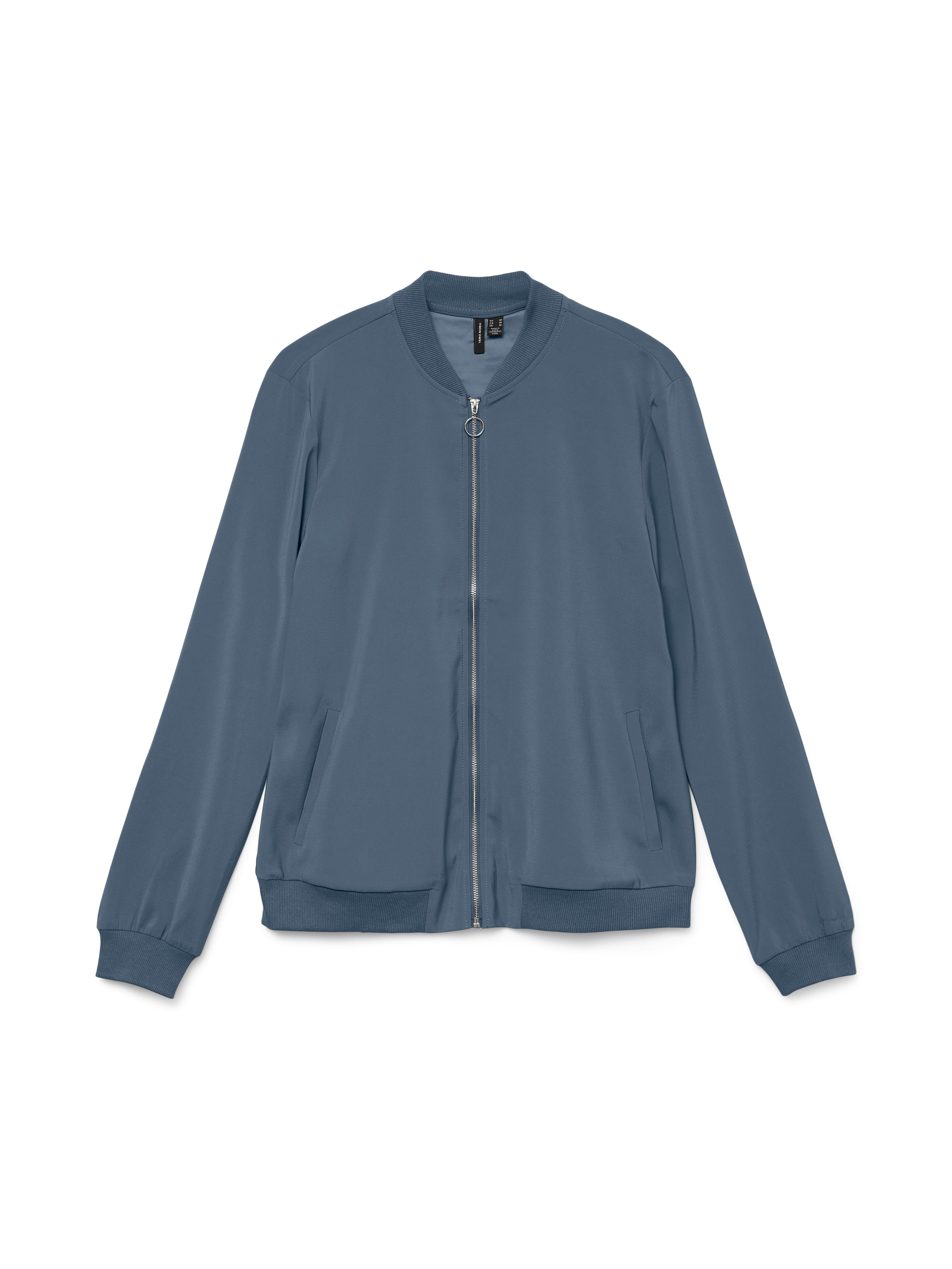 Vero Moda Bomberjack VMCOCO L S BOMBER in modieus kort model