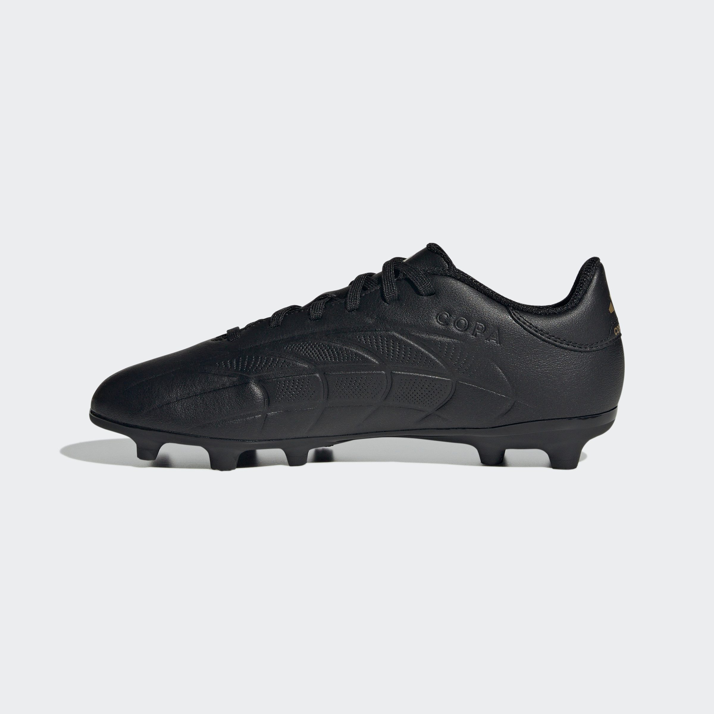 adidas Performance Voetbalschoenen COPA PURE 2 LEAGUE KIDS FG