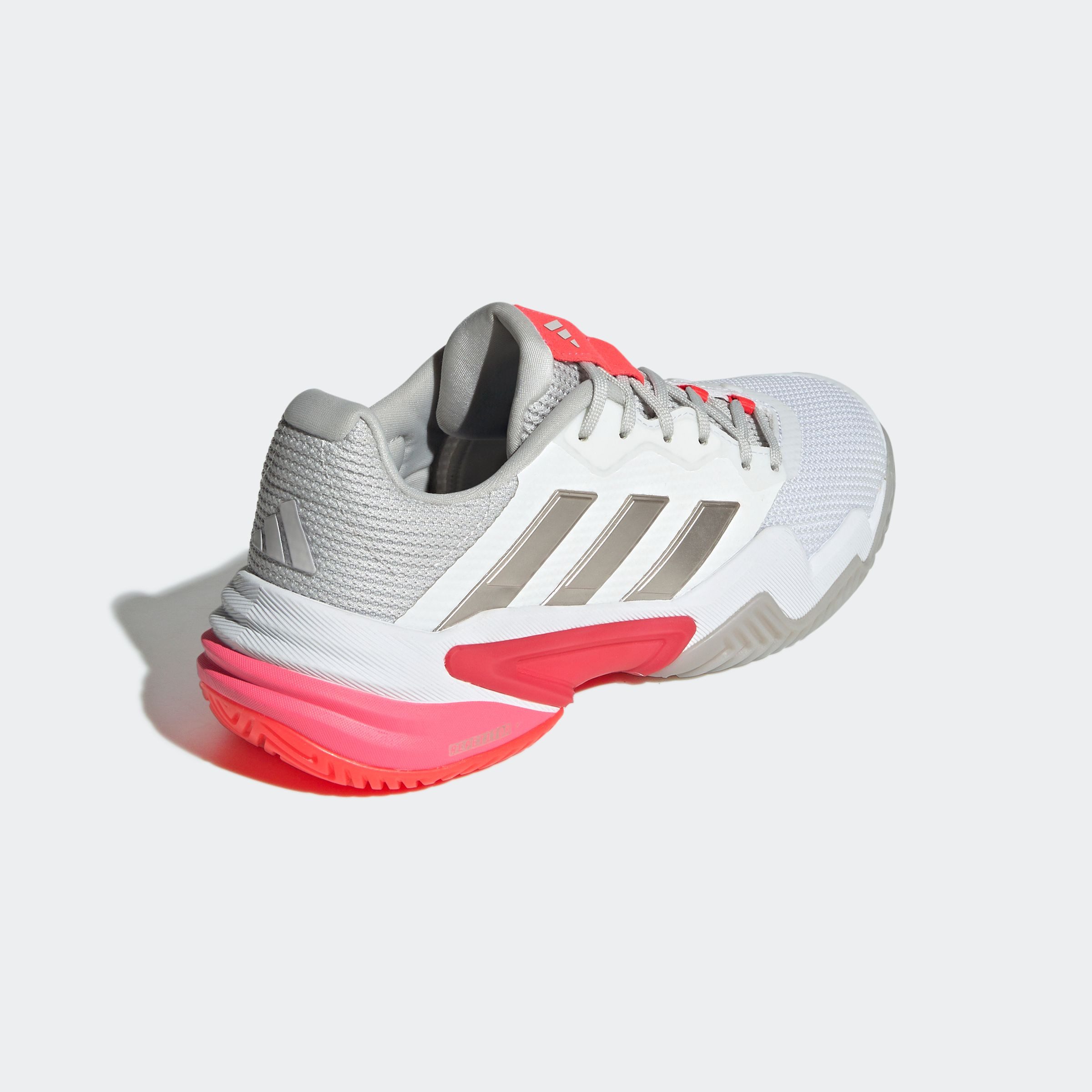 adidas Performance Tennisschoenen BARRICADE 13