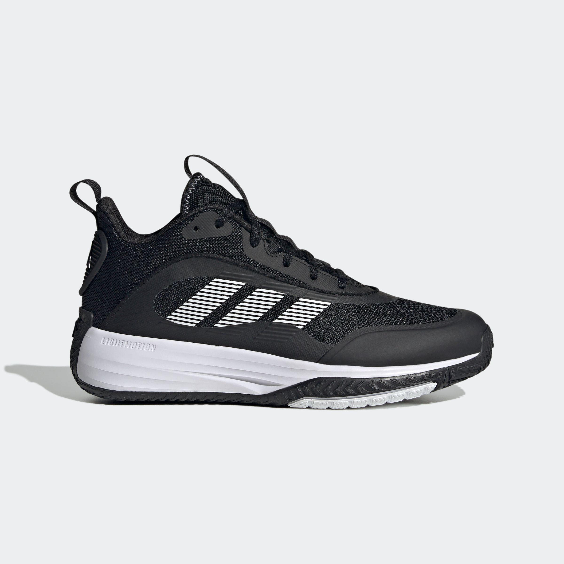 adidas Sportswear Basketbalschoenen OWN THE GAME 3
