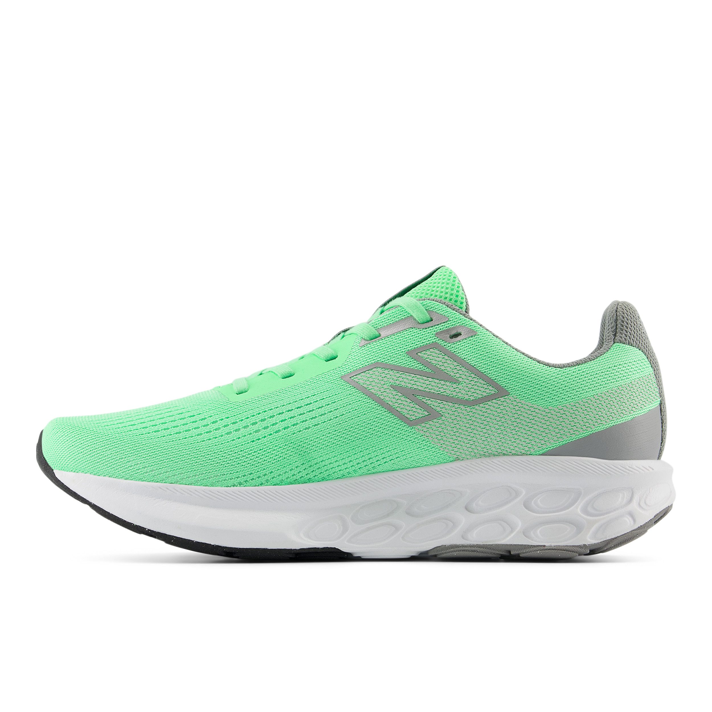 New Balance Runningschoenen 520