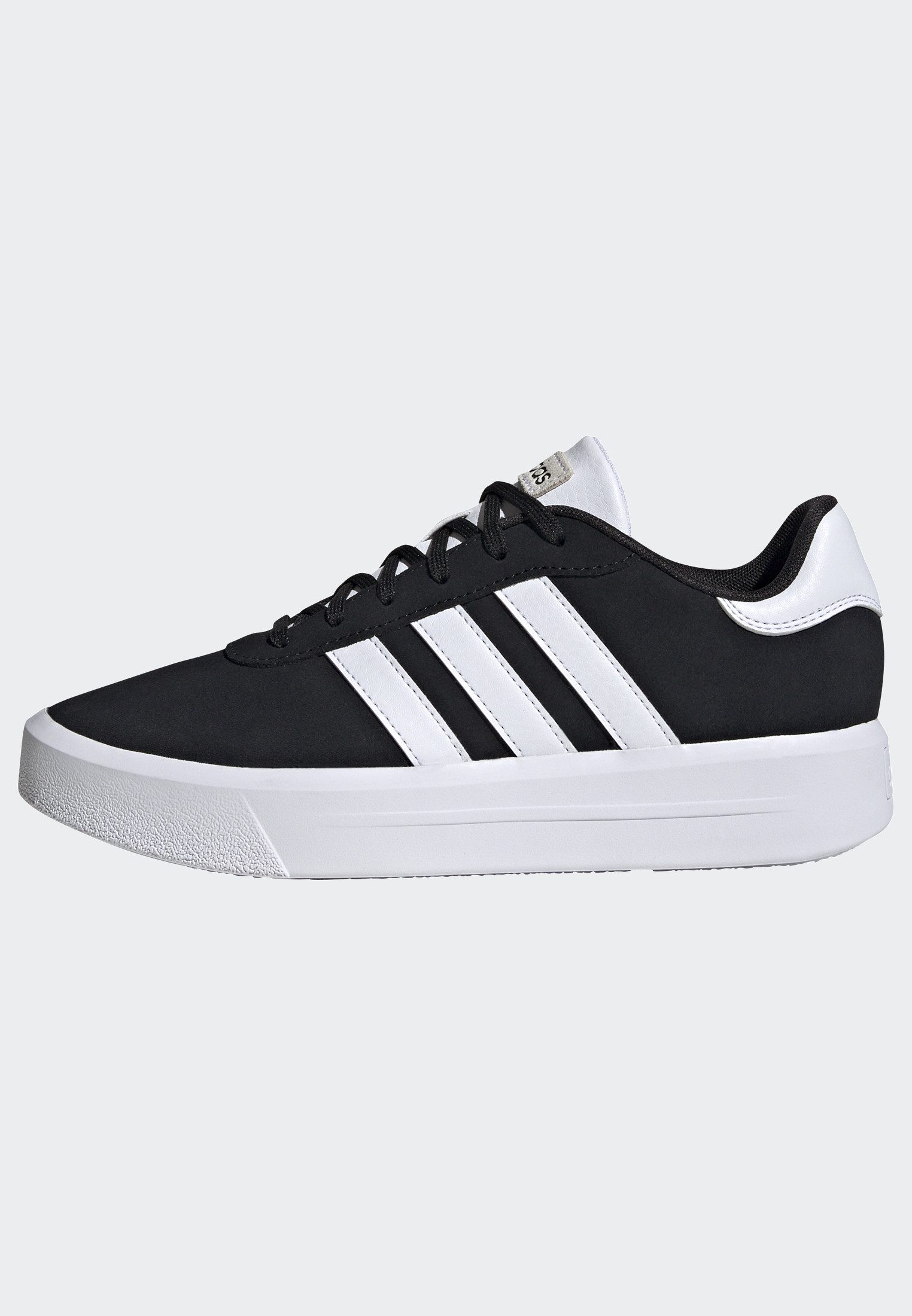 adidas Sportswear Sneakers COURT SILK