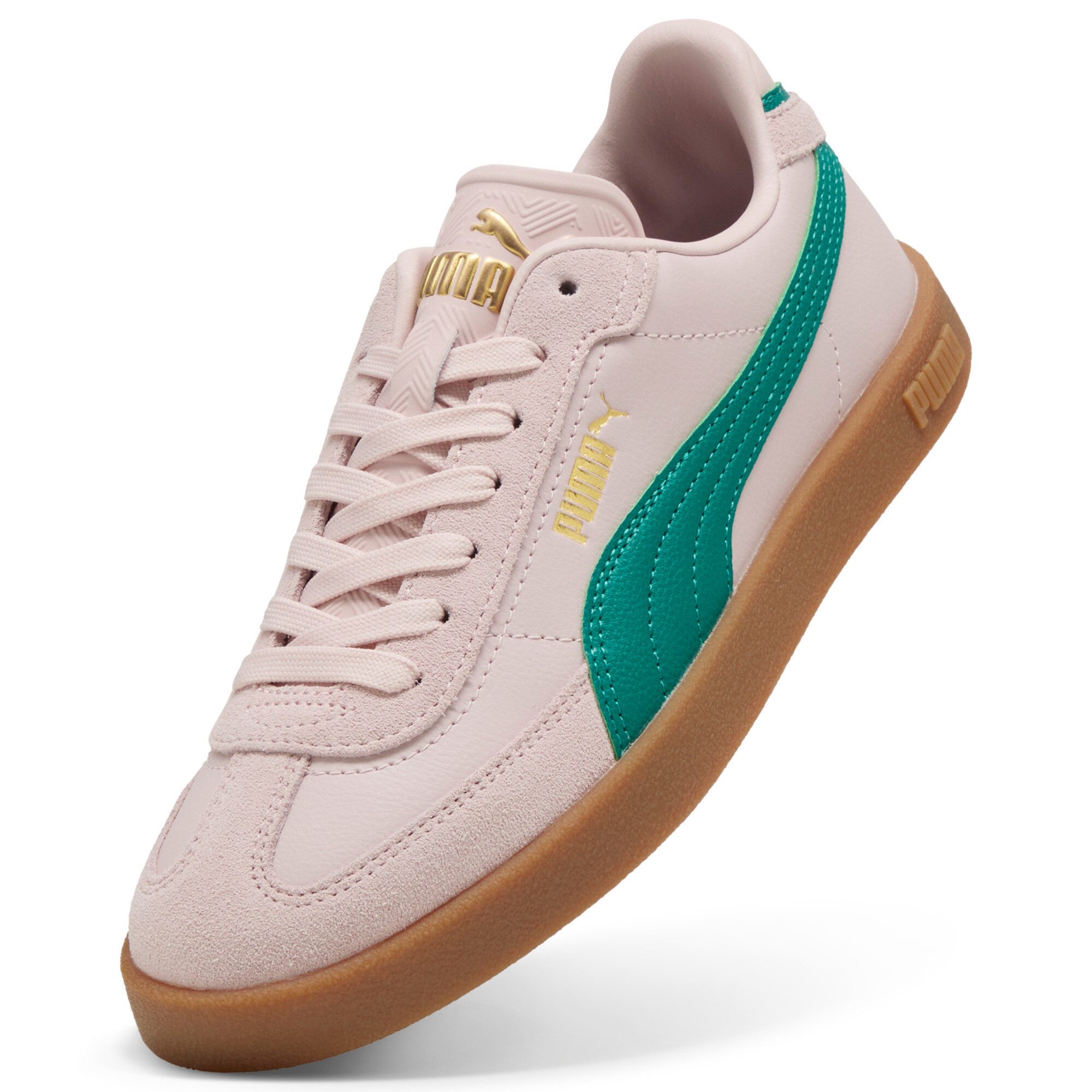 PUMA Sneakers CLUB II ERA