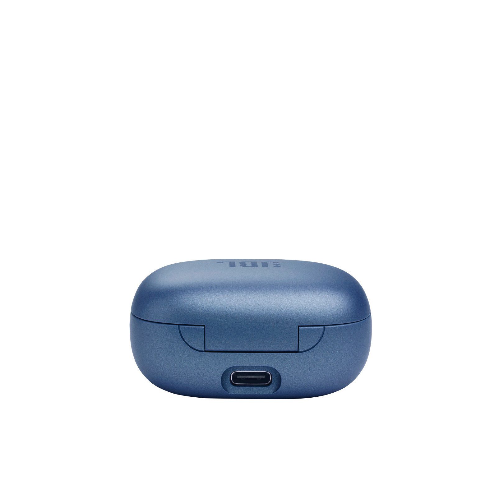 JBL Wireless in-ear-hoofdtelefoon LIVE PRO2 TWS