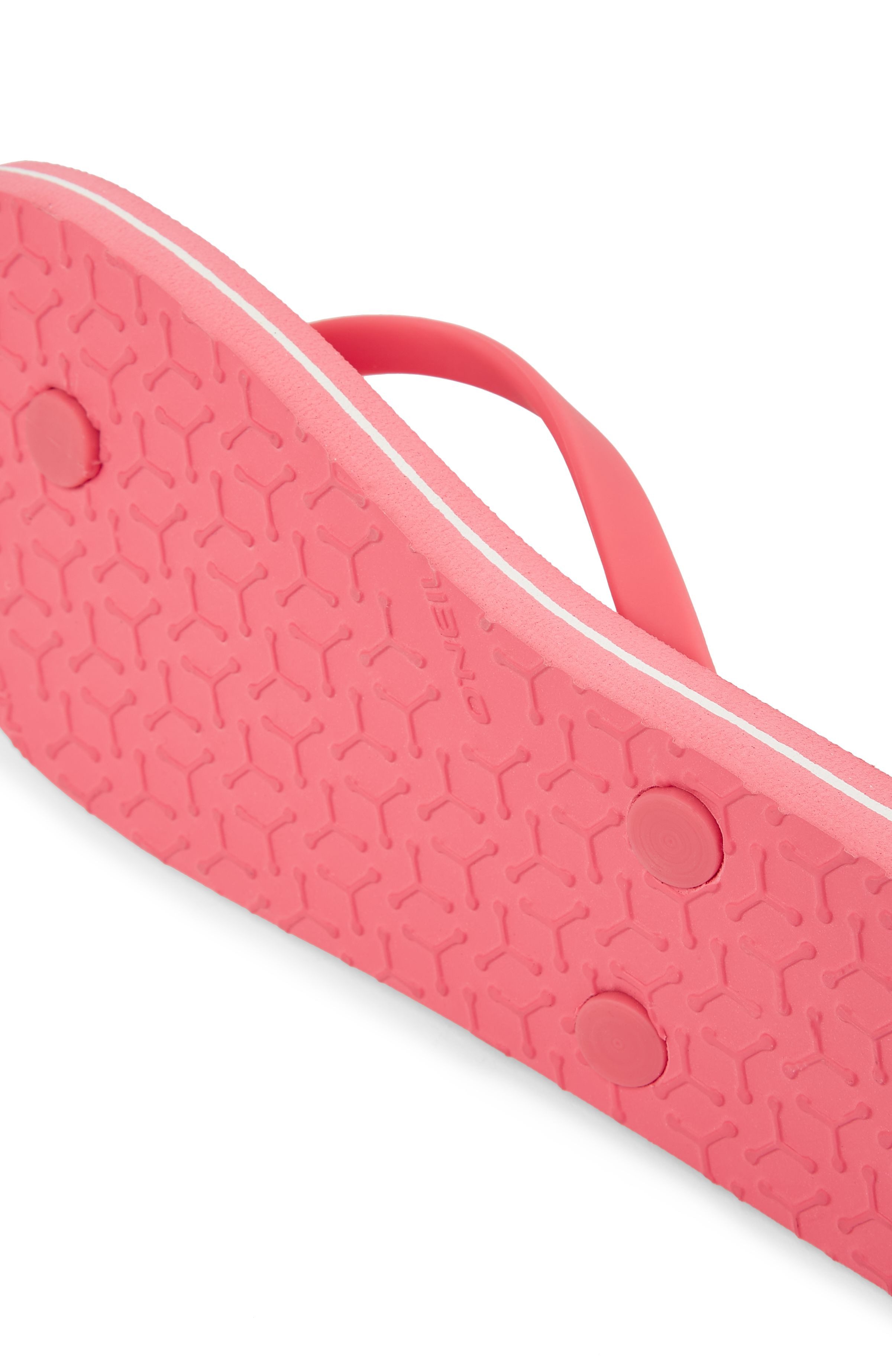 O'Neill Teenslippers PROFILE LOGO SANDALS