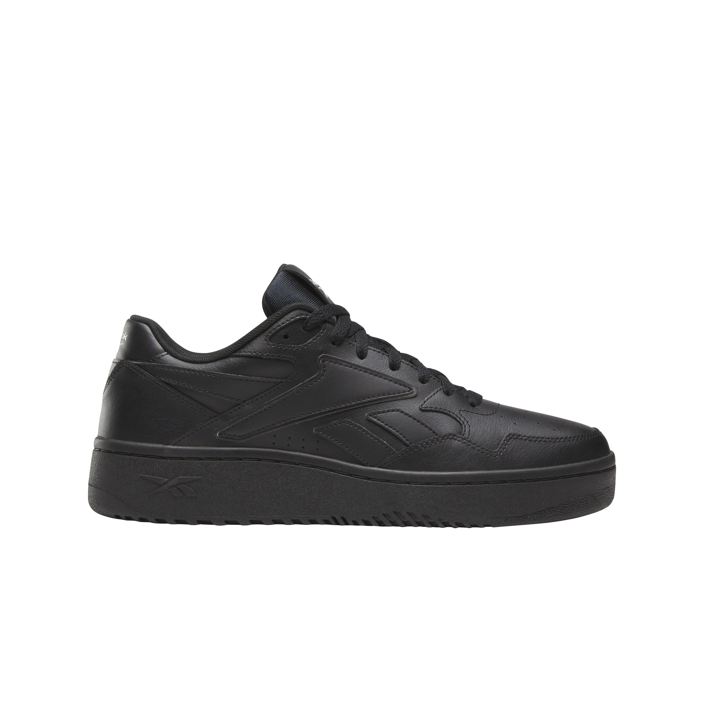 Reebok Classic Sneakers ATR CHILL