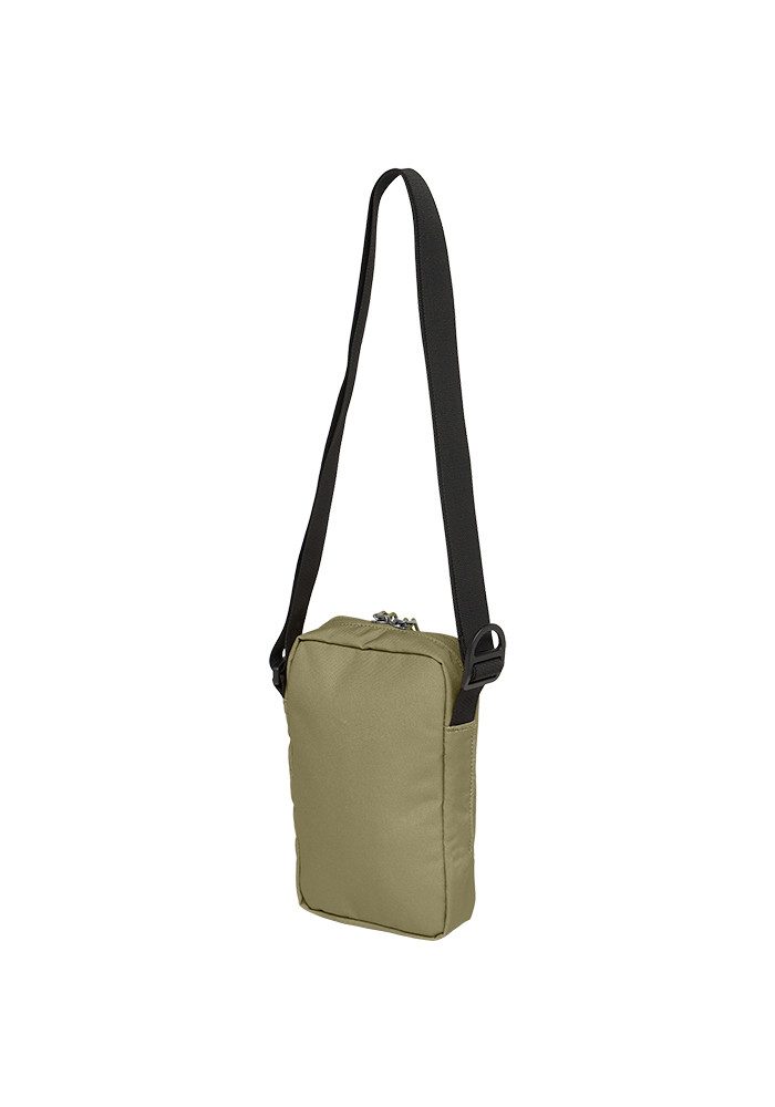 Jack Wolfskin Schoudertas KONYA BAG