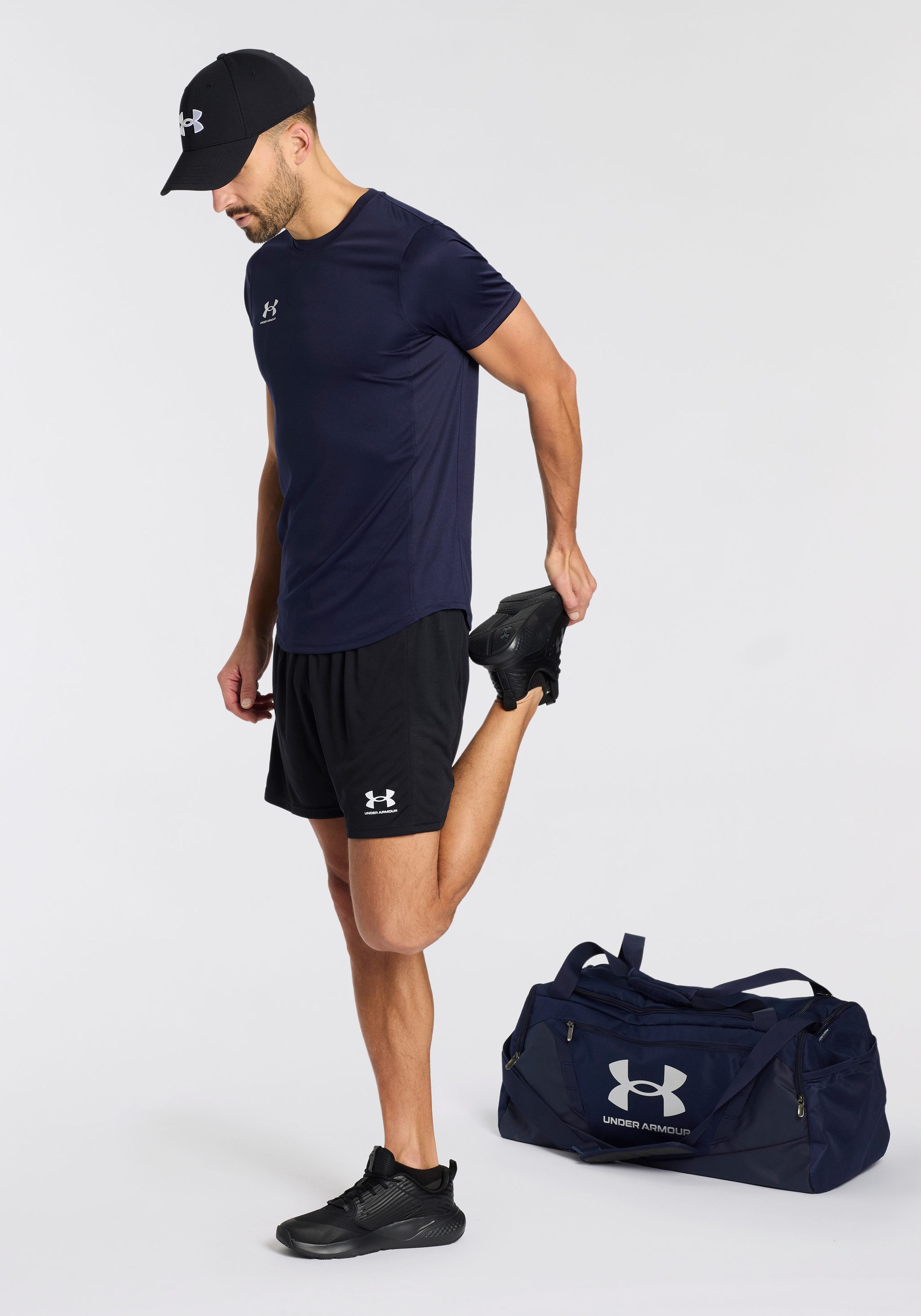 Under Armour® Trainingsschoenen UA Charged Commit TR 4