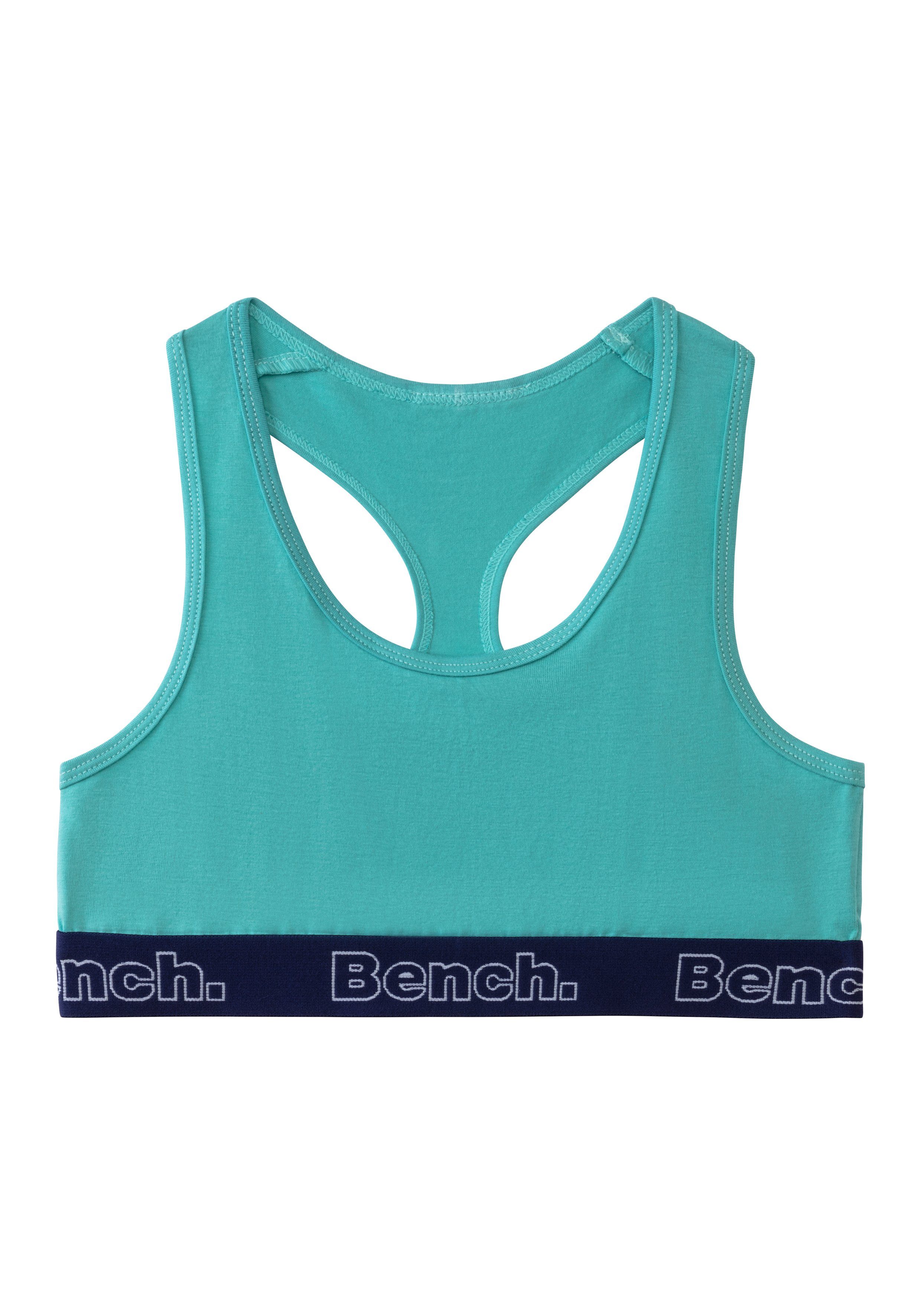 Bench. Bustier (set, 3-delig)