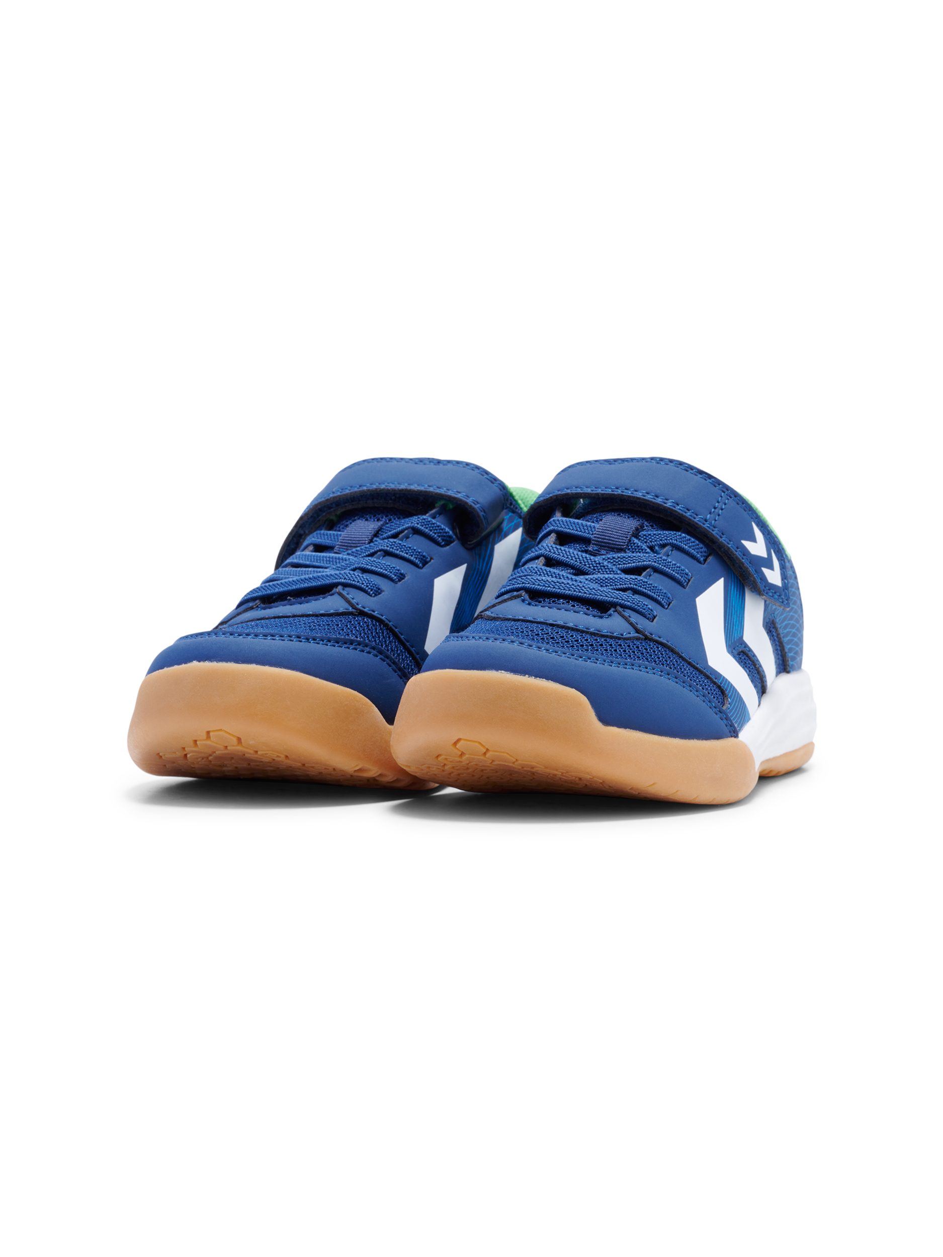 hummel Sneakers MULTIPLAY STABLE VC JR