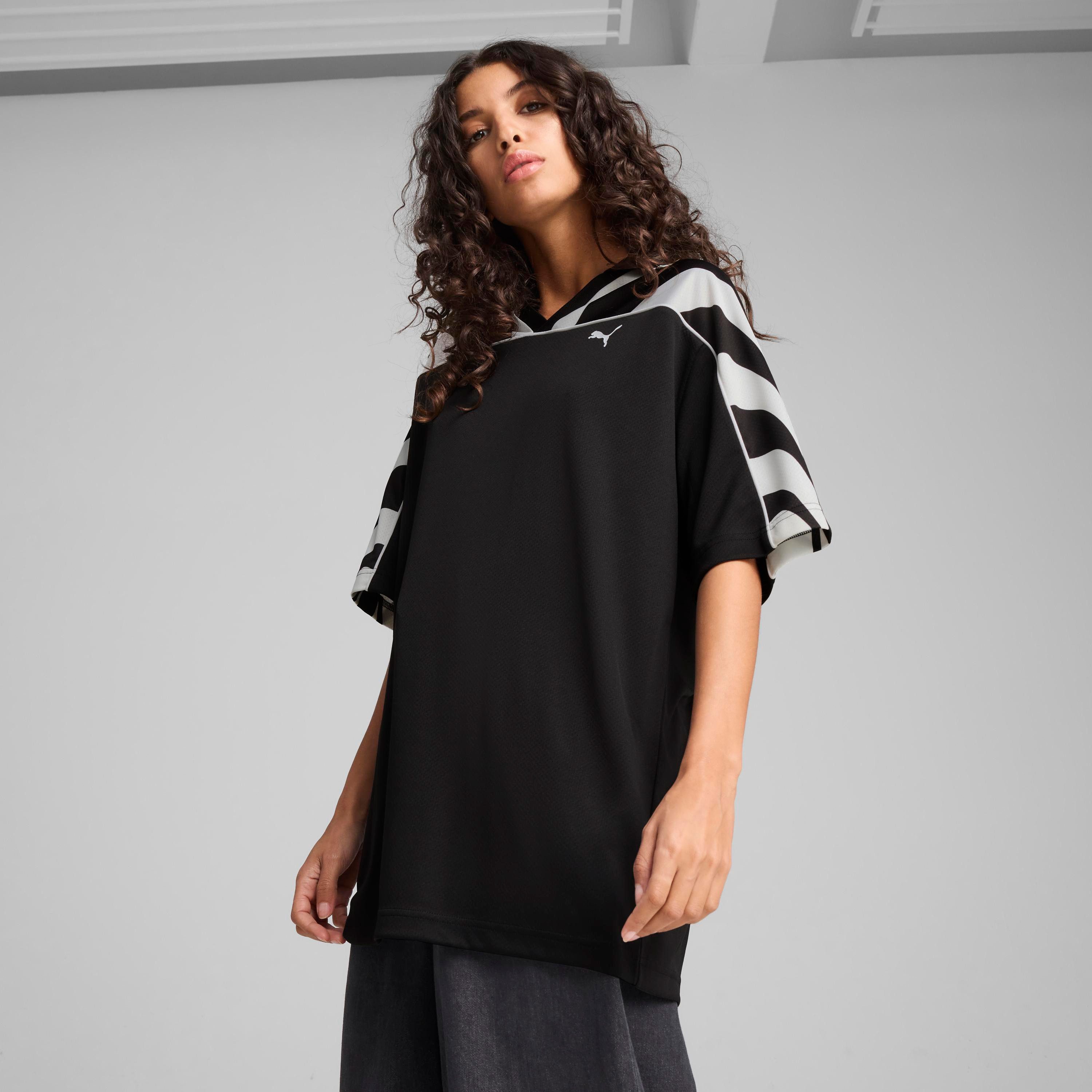 PUMA T-shirt