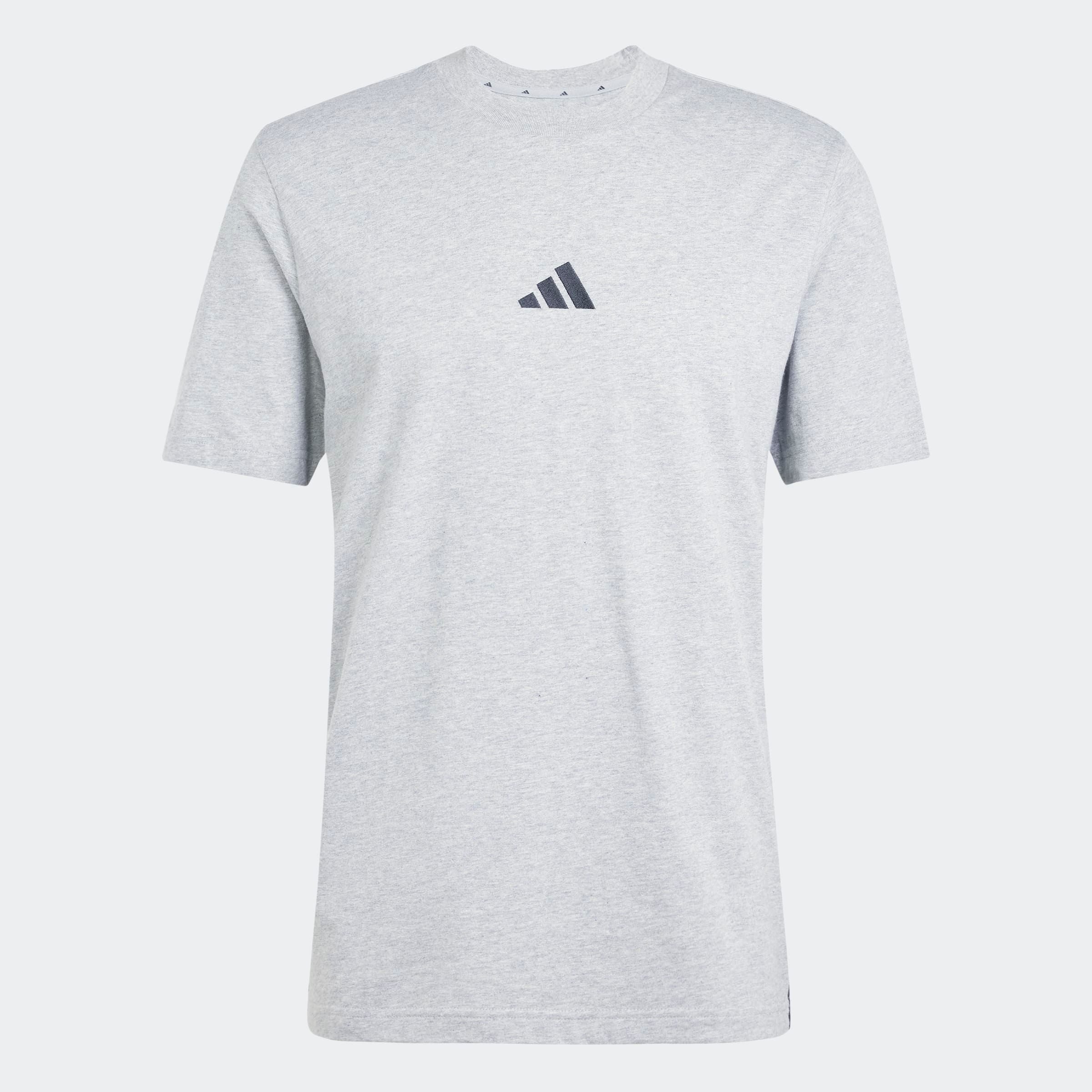 adidas Sportswear T-shirt M 3S SJ T