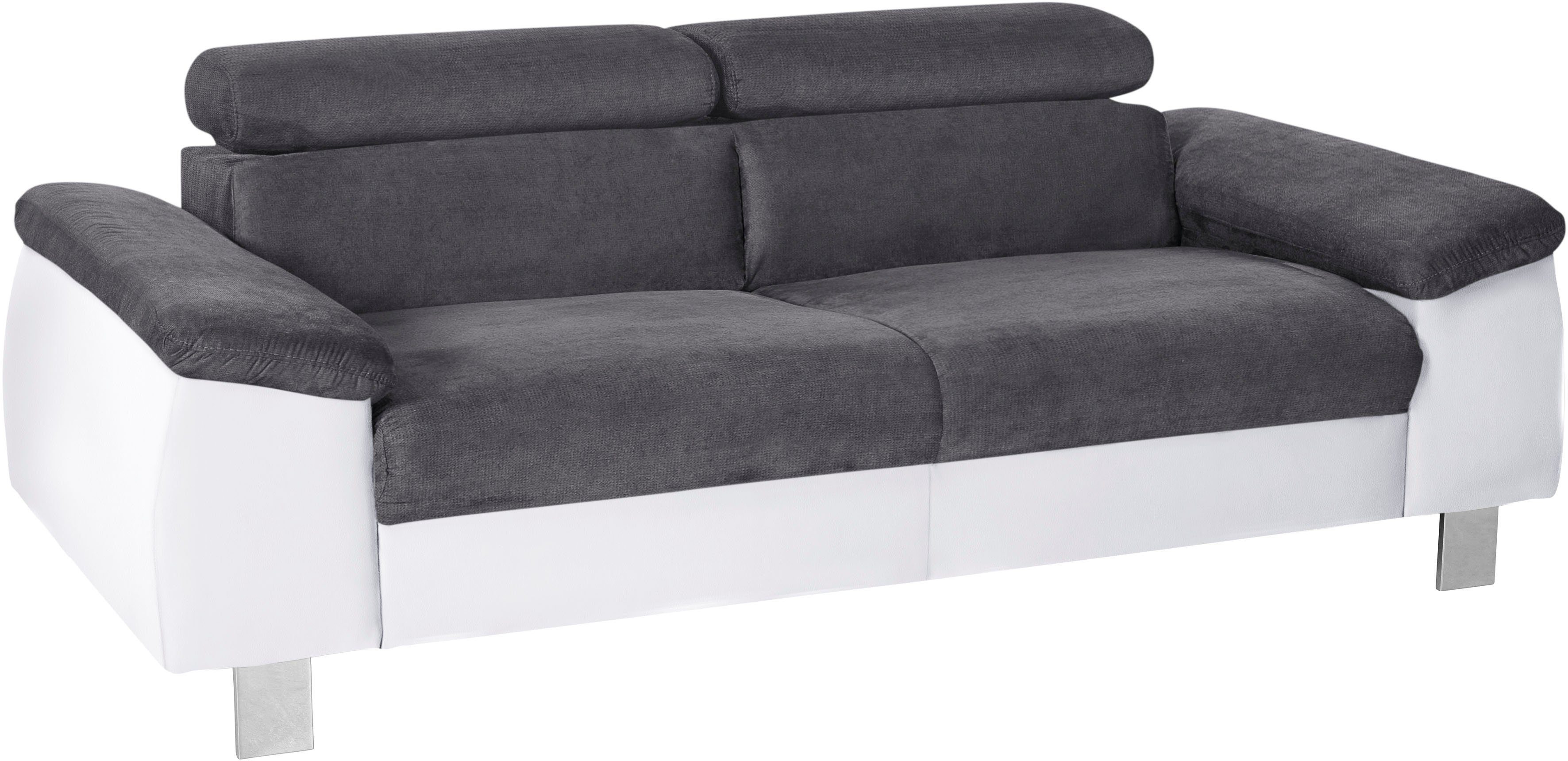COTTA Zithoek Komaris (set)