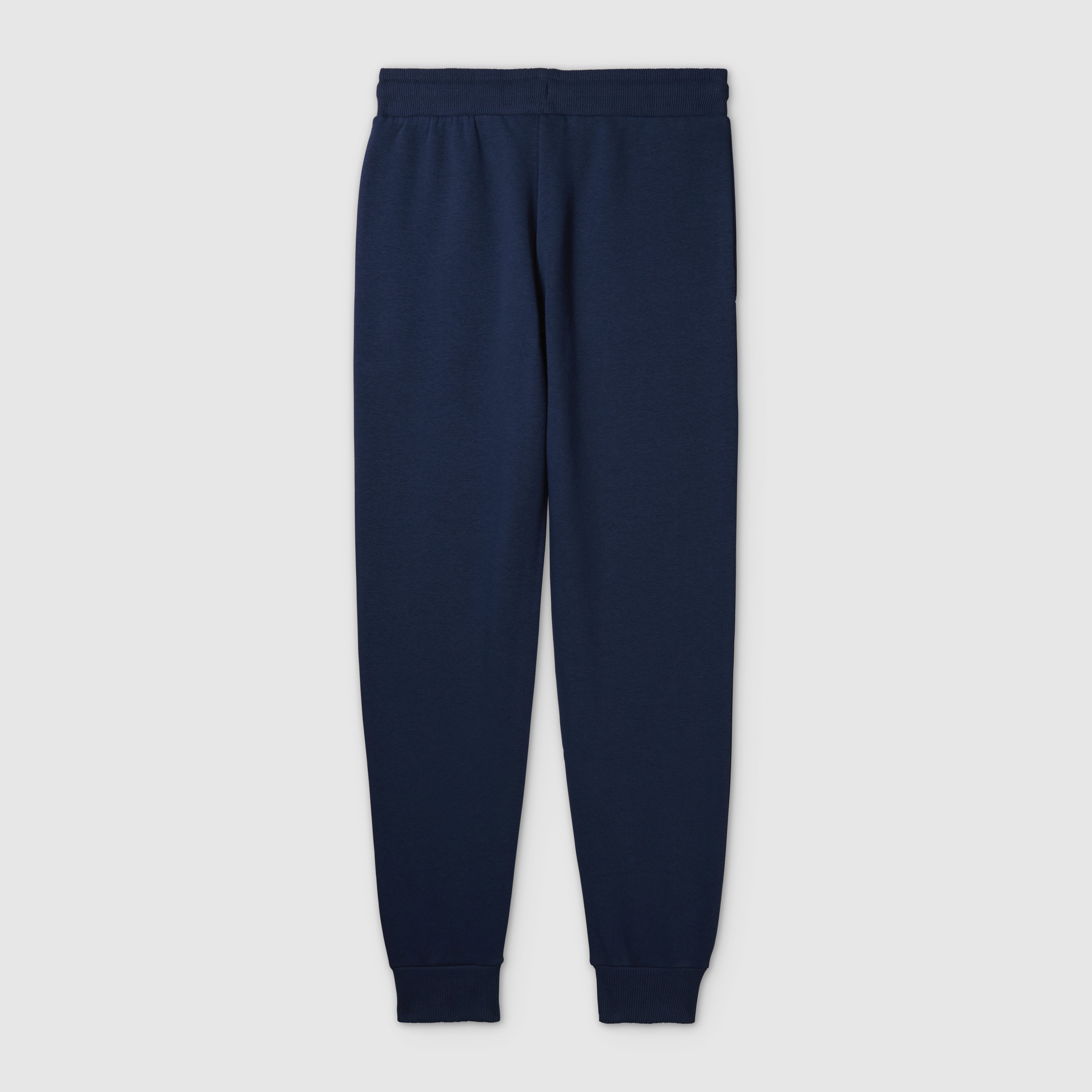 ellesse Joggingbroek J JOGGINGBROEK