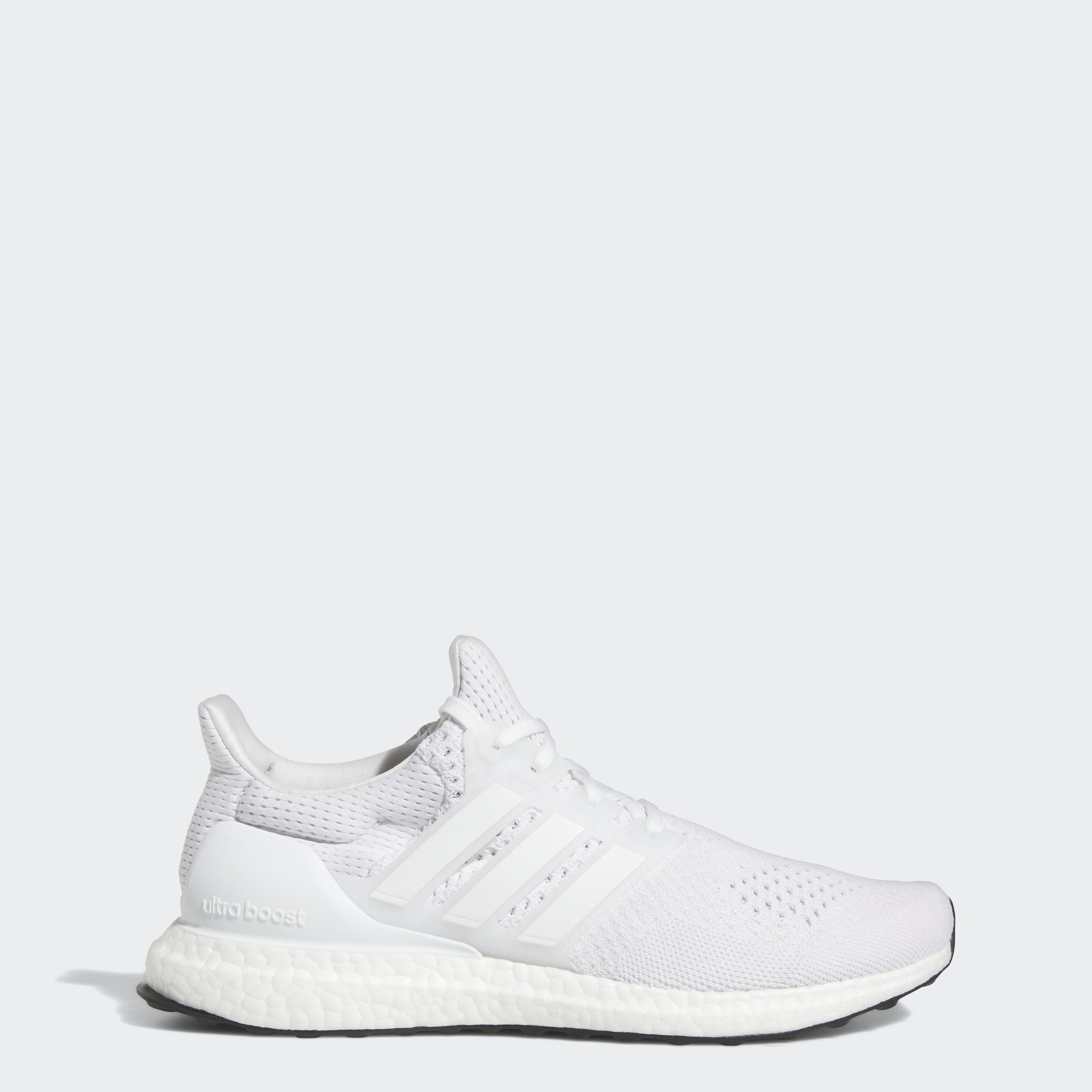 adidas Sportswear Sneakers ULTRABOOST 1.0 runningschoenen