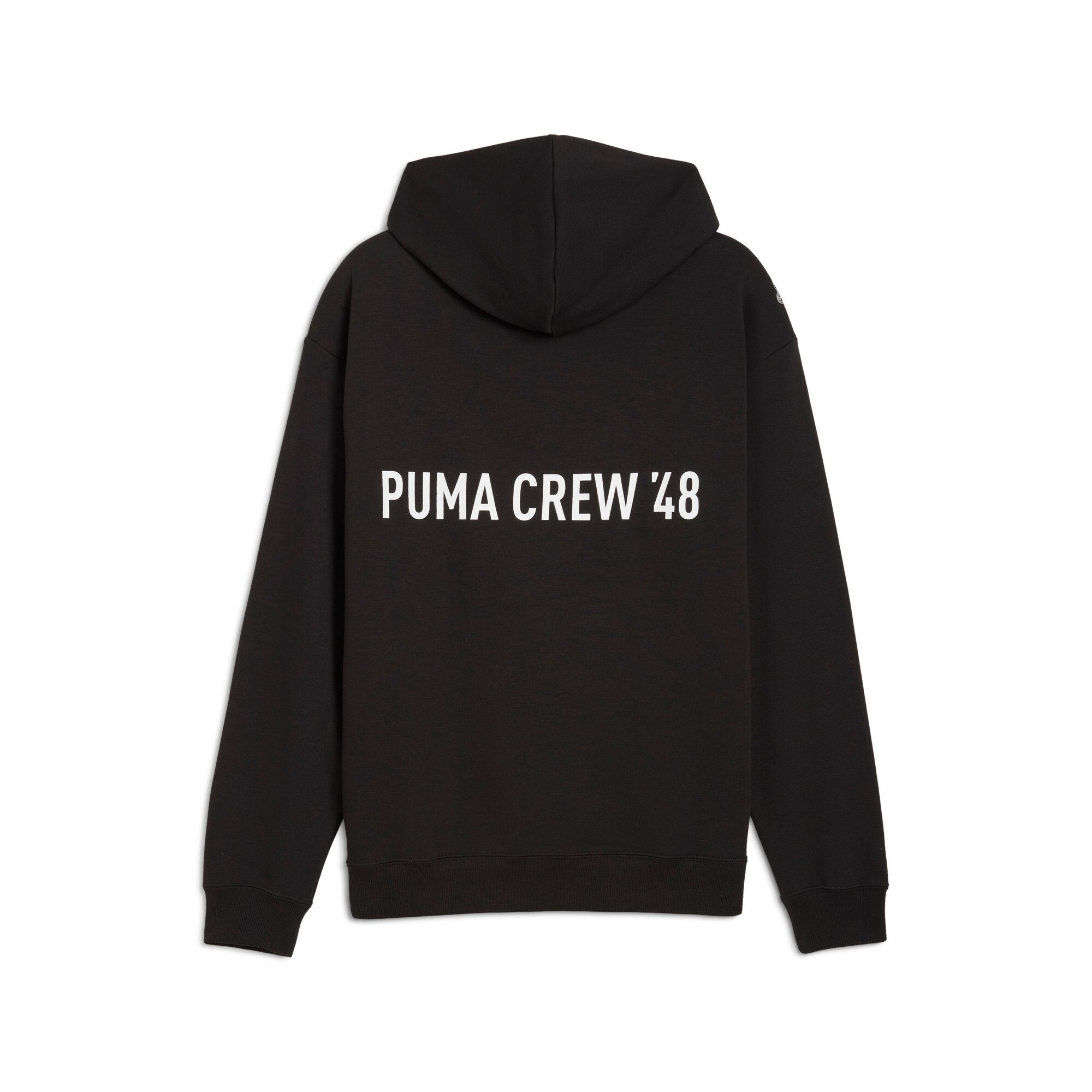 PUMA Hoodie