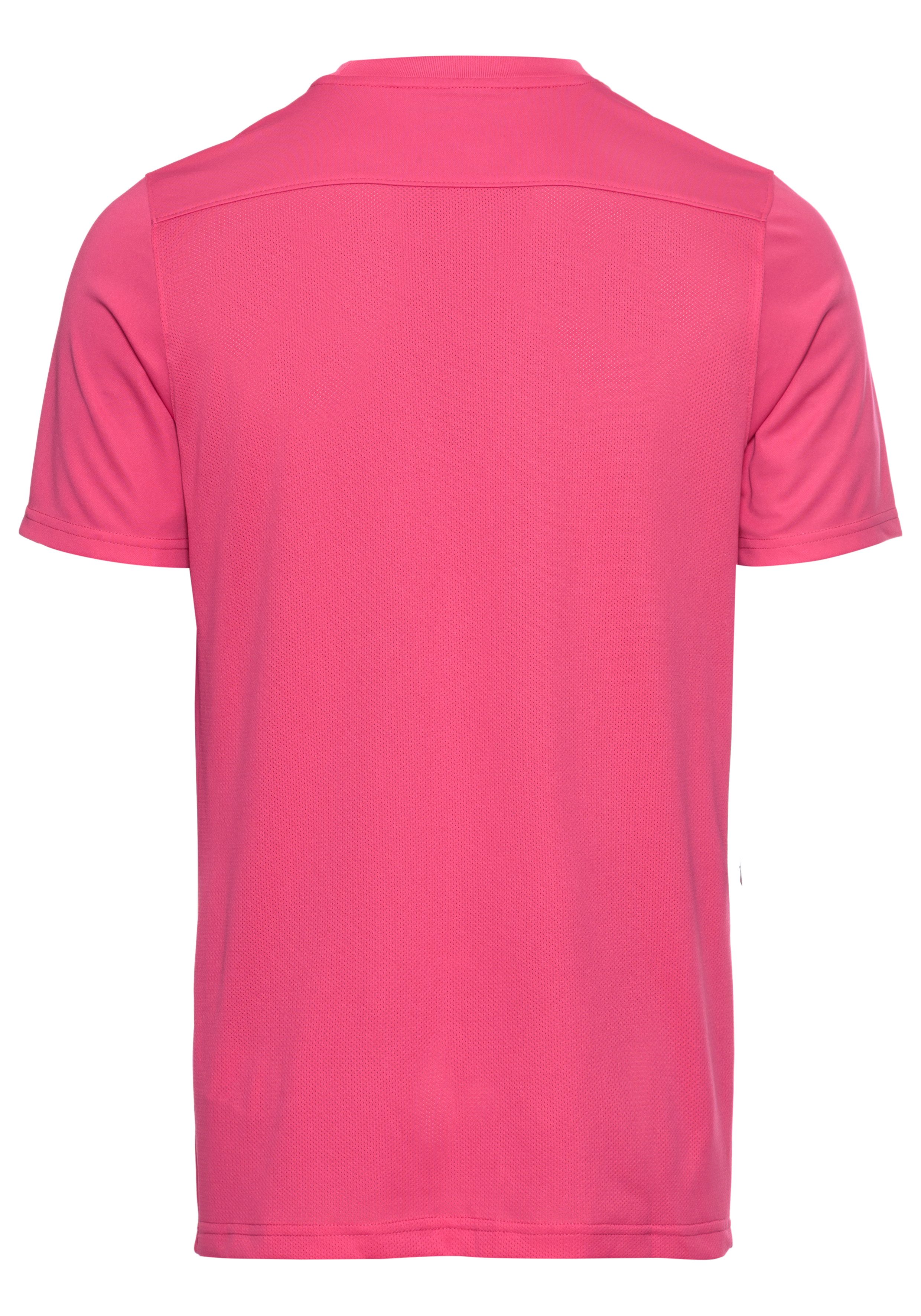 Nike Trainingsshirt T-SHIRT PARK 7