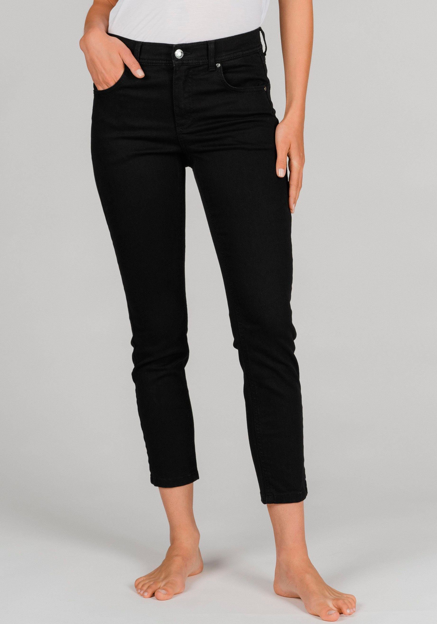 ANGELS Slim fit jeans Ornella